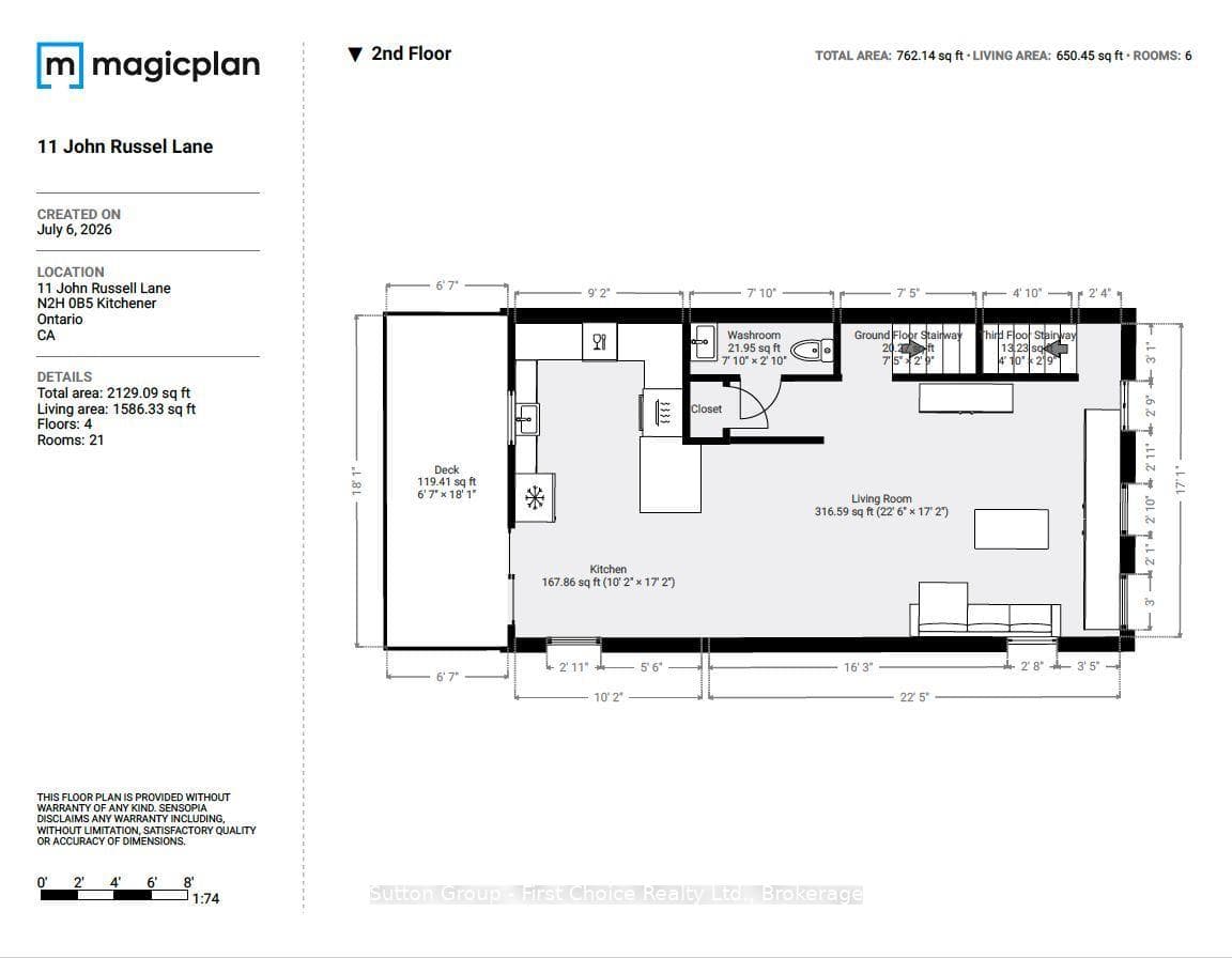 11 John Russell Lane photo 36