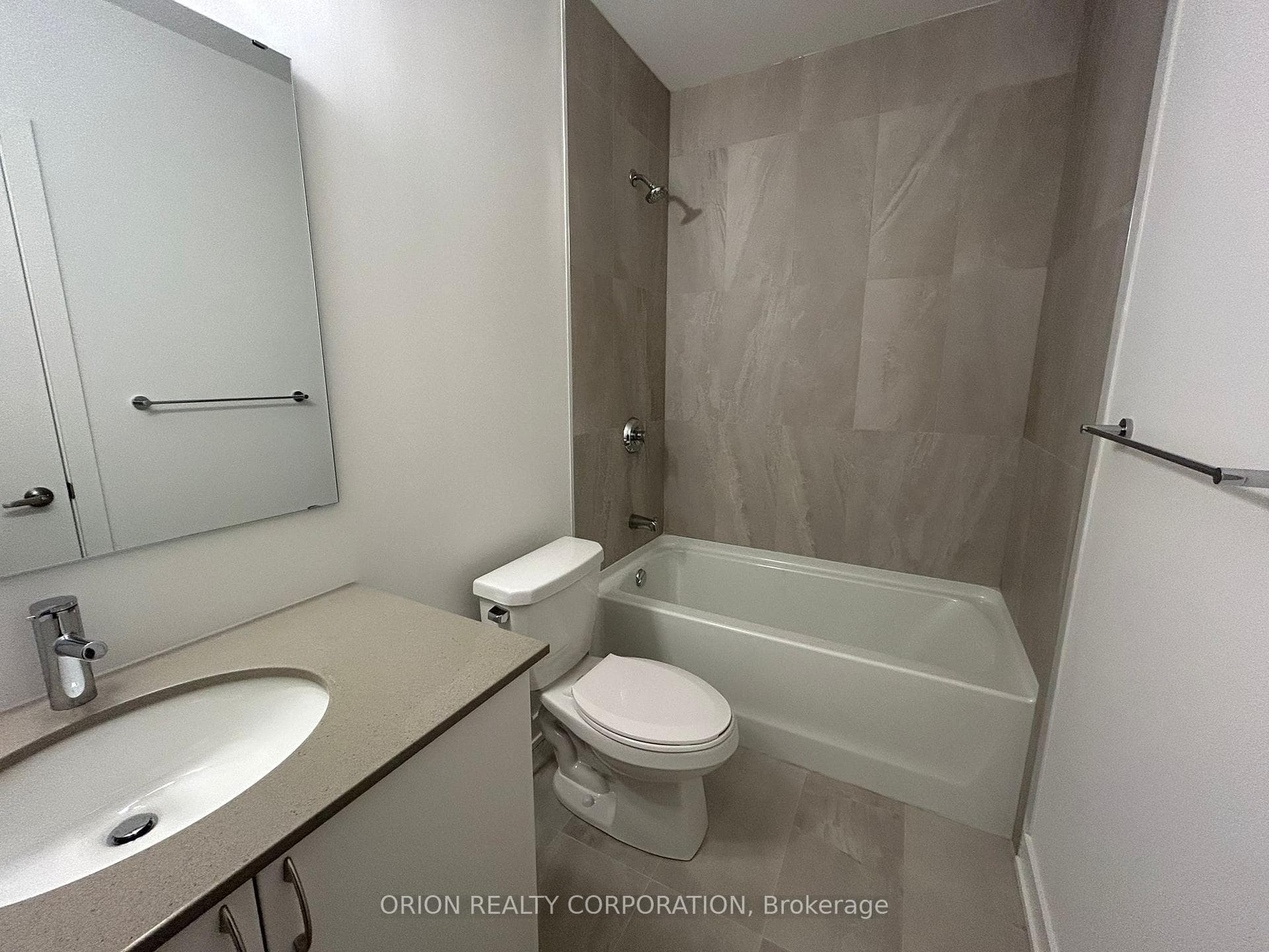 56 Lakeside Terrace Unit 1103 photo 20
