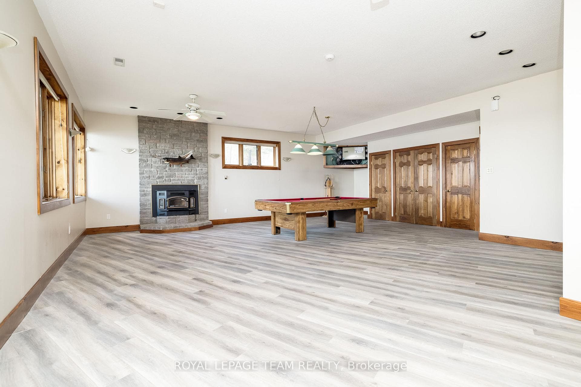 605 Big Rideau North Shore Road photo 31