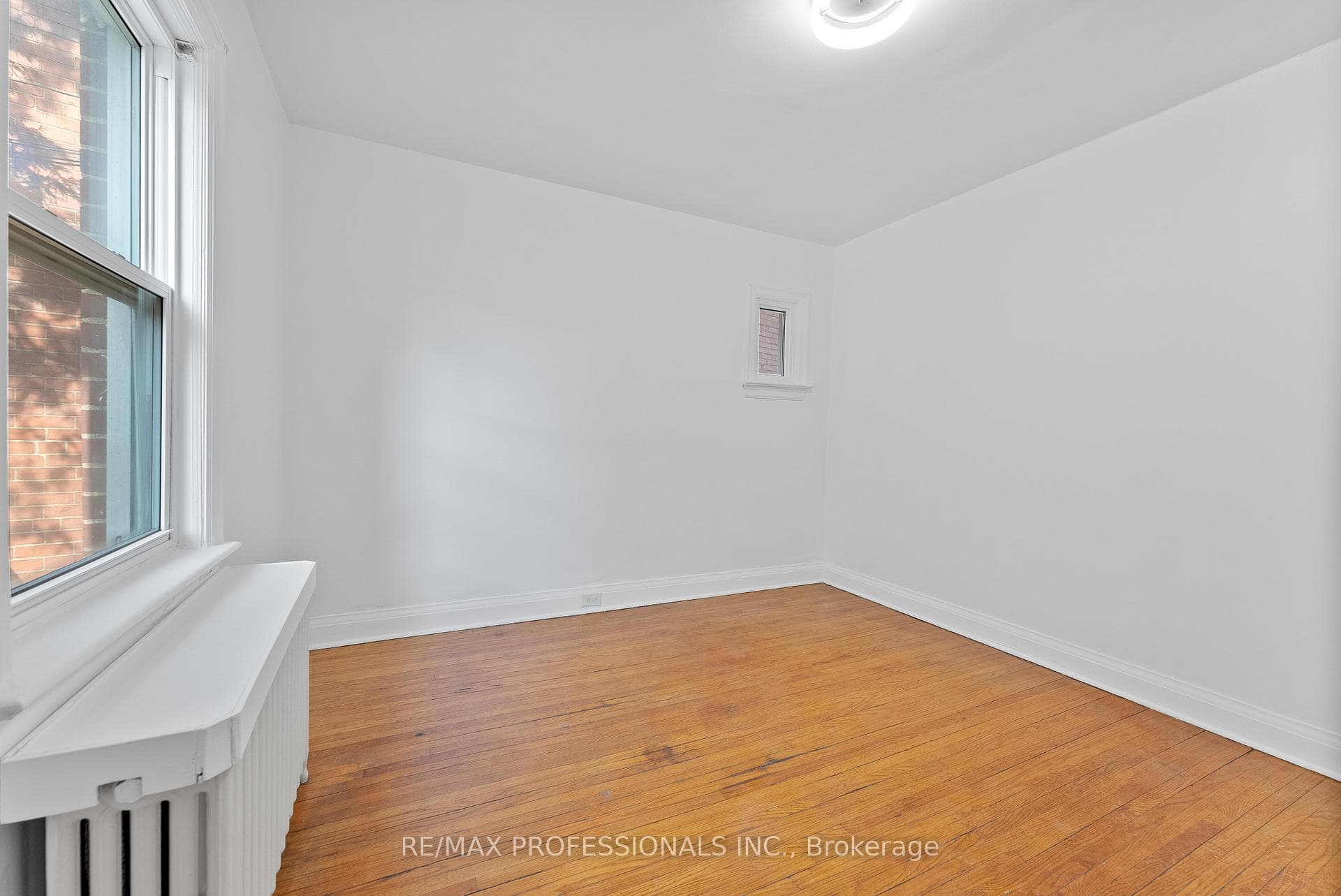 310 Jane Street Unit MAIN photo 24