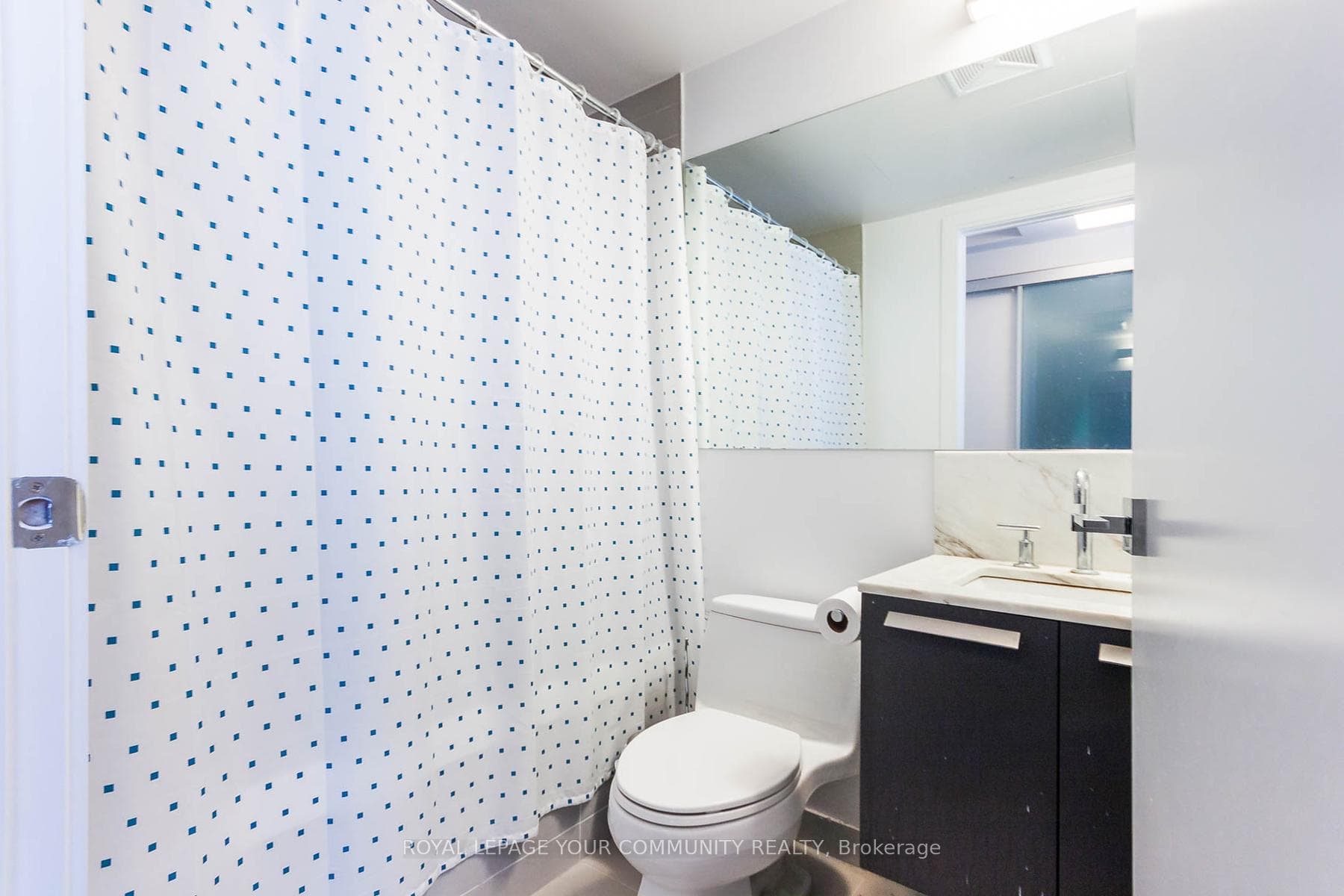 42 Charles Street Unit 2610 photo 15