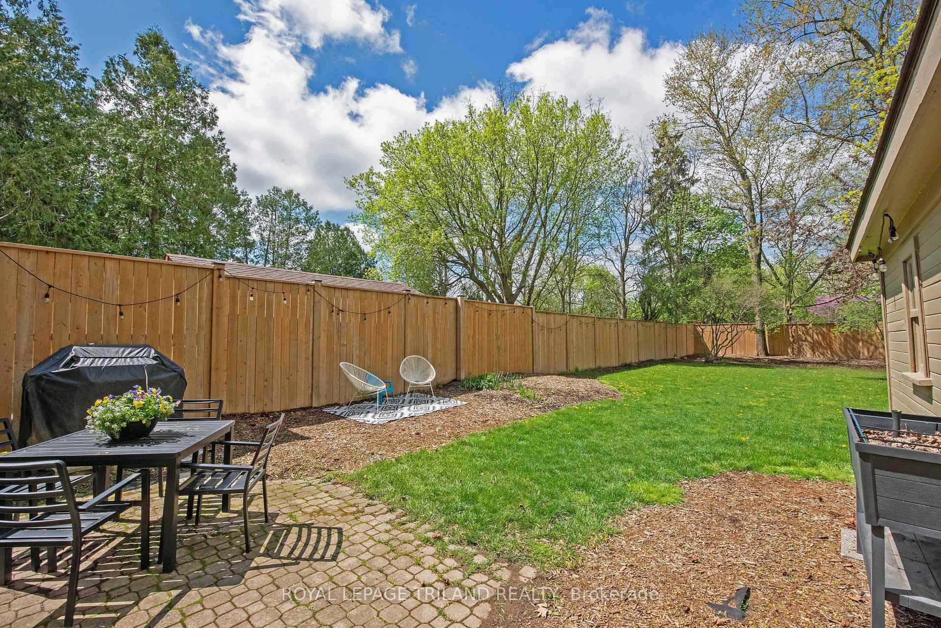 273 Wortley Road photo 43
