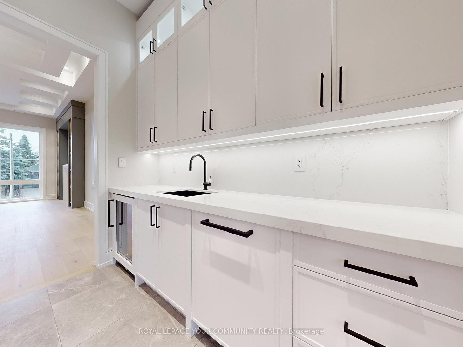 117 A Crestwood Road photo 11