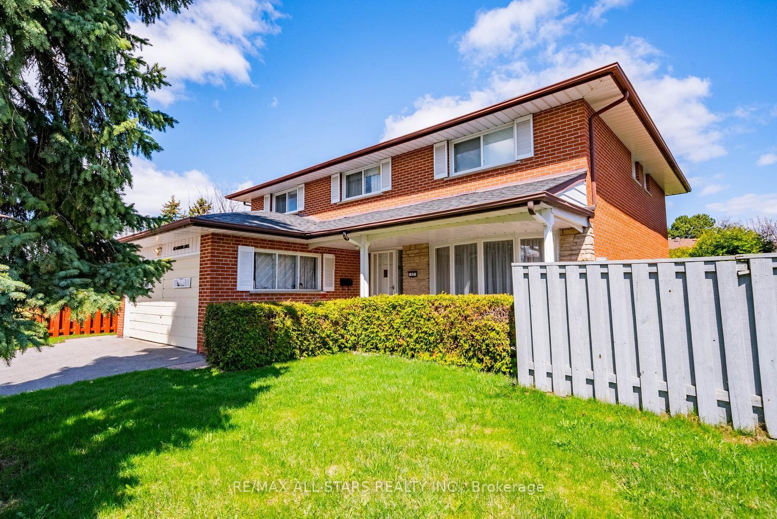 57 Gloxinia Crescent photo 3