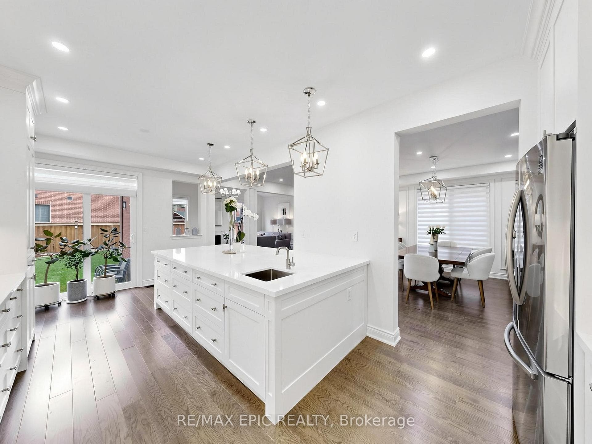 122 Scarlet Way photo 21