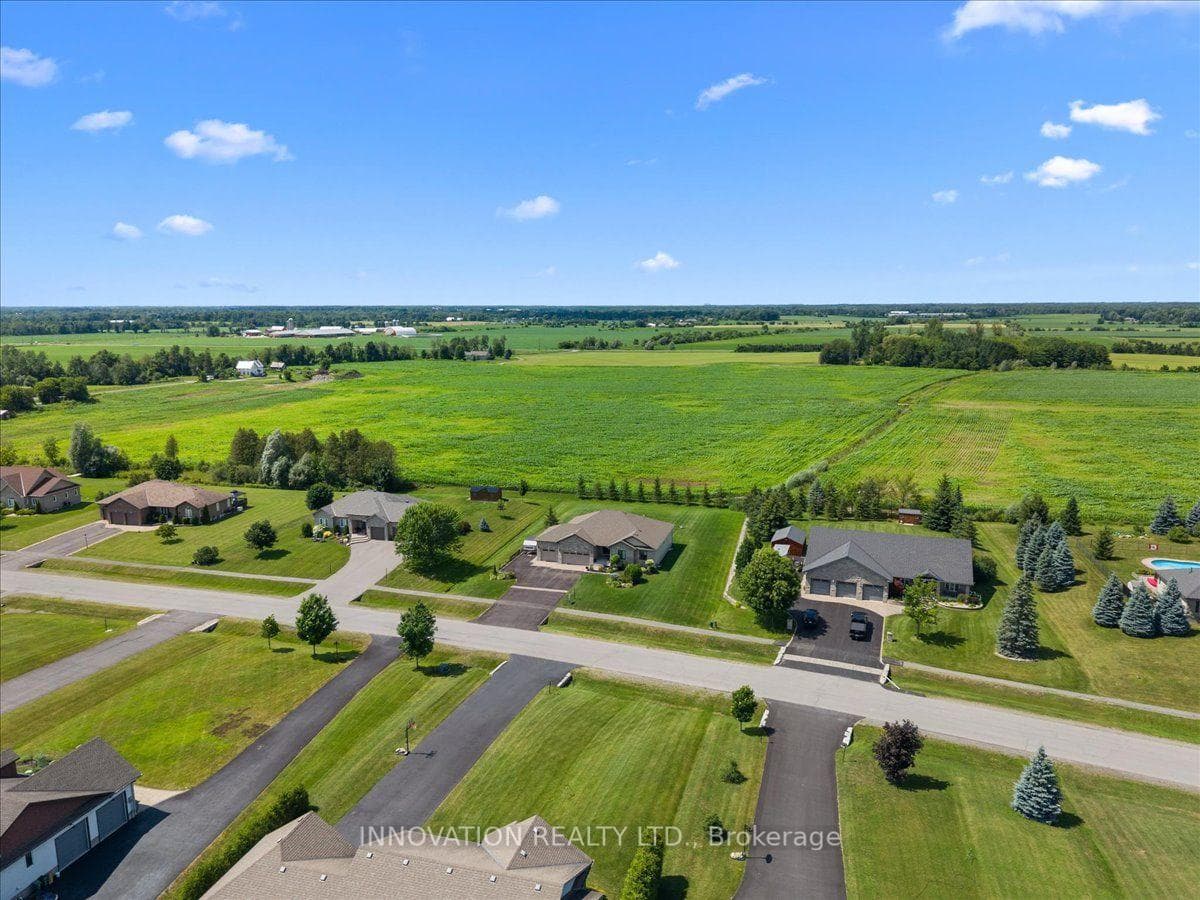 5603 Lombardy Drive photo 47