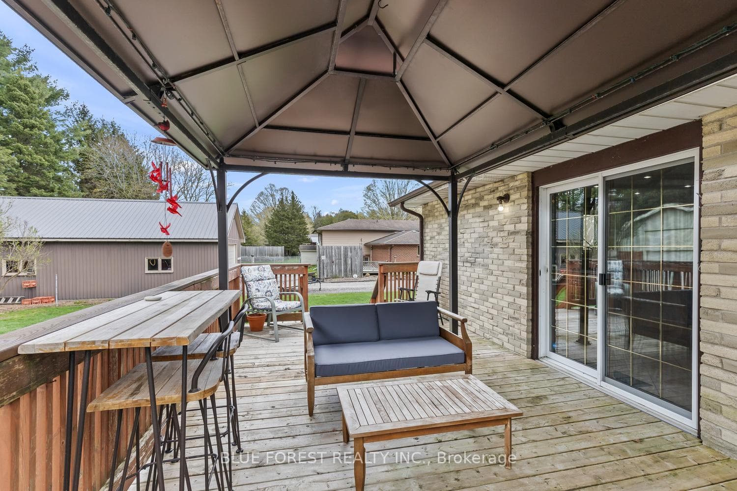 2362 Slo Pitch Road photo 40