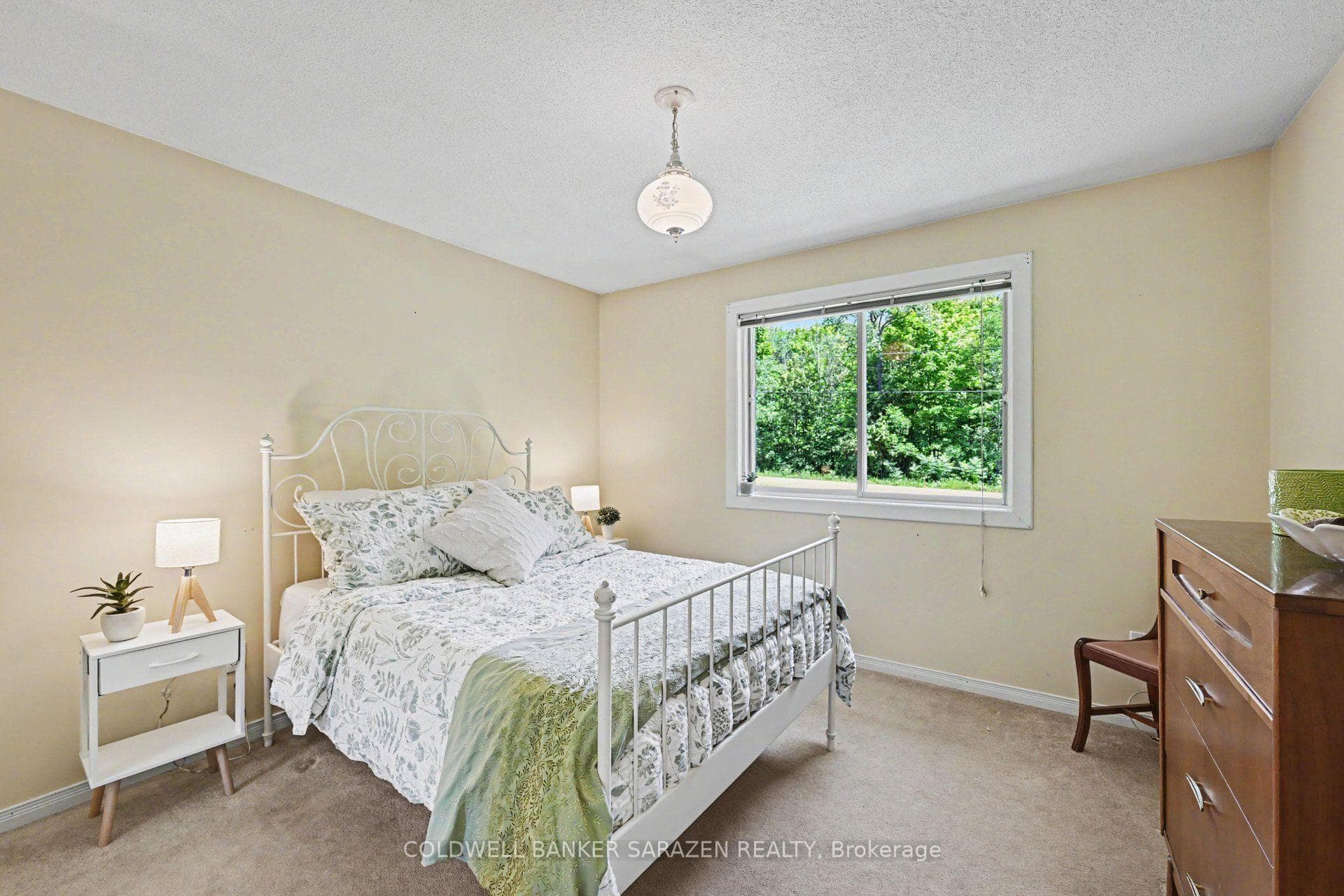 193 Milton Stewart Avenue photo 17