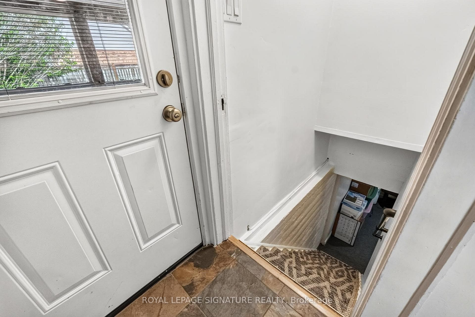 15 Ravine Road photo 9