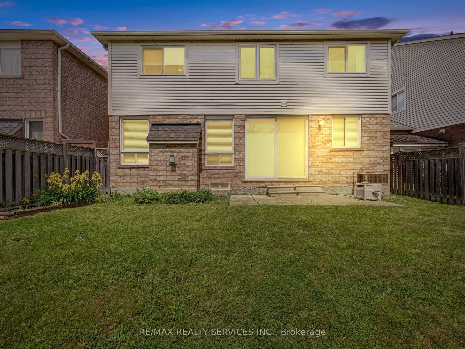 65 Sugarhill Drive photo 40