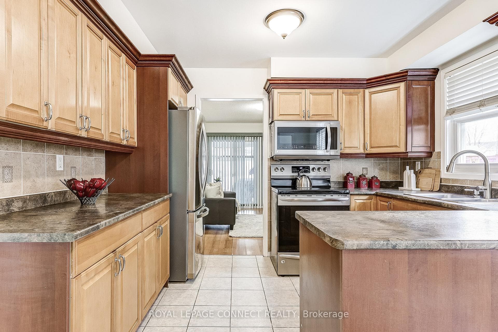 44 Goodwood Drive photo 15