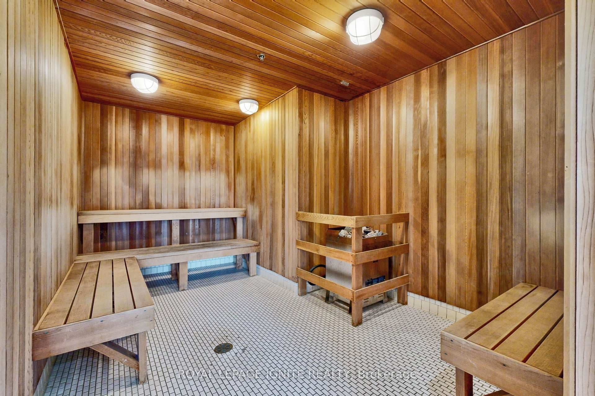 225 Webb Drive Unit 1809 photo 45