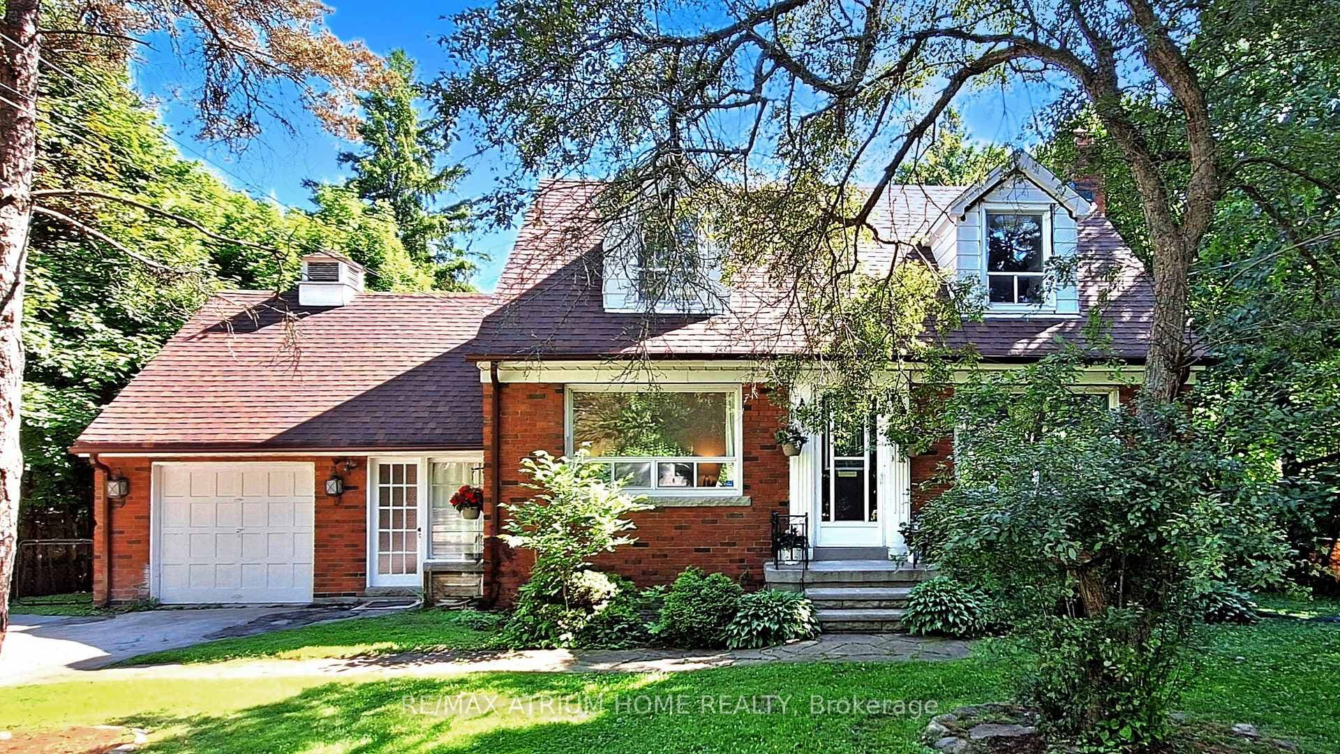 53 Pine Ridge Drive photo 4