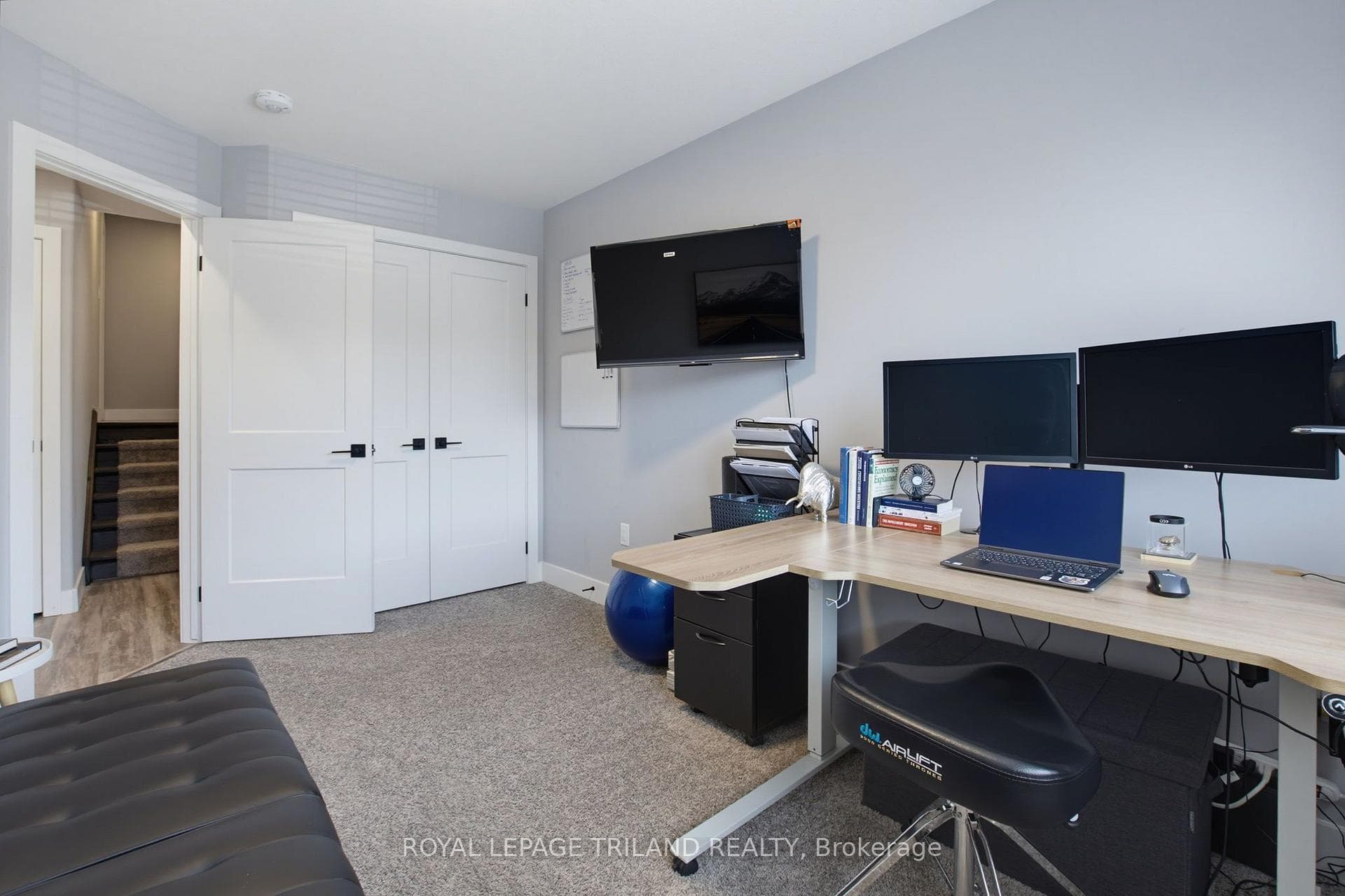 3557 Colonel Talbot Road Unit 14 photo 18