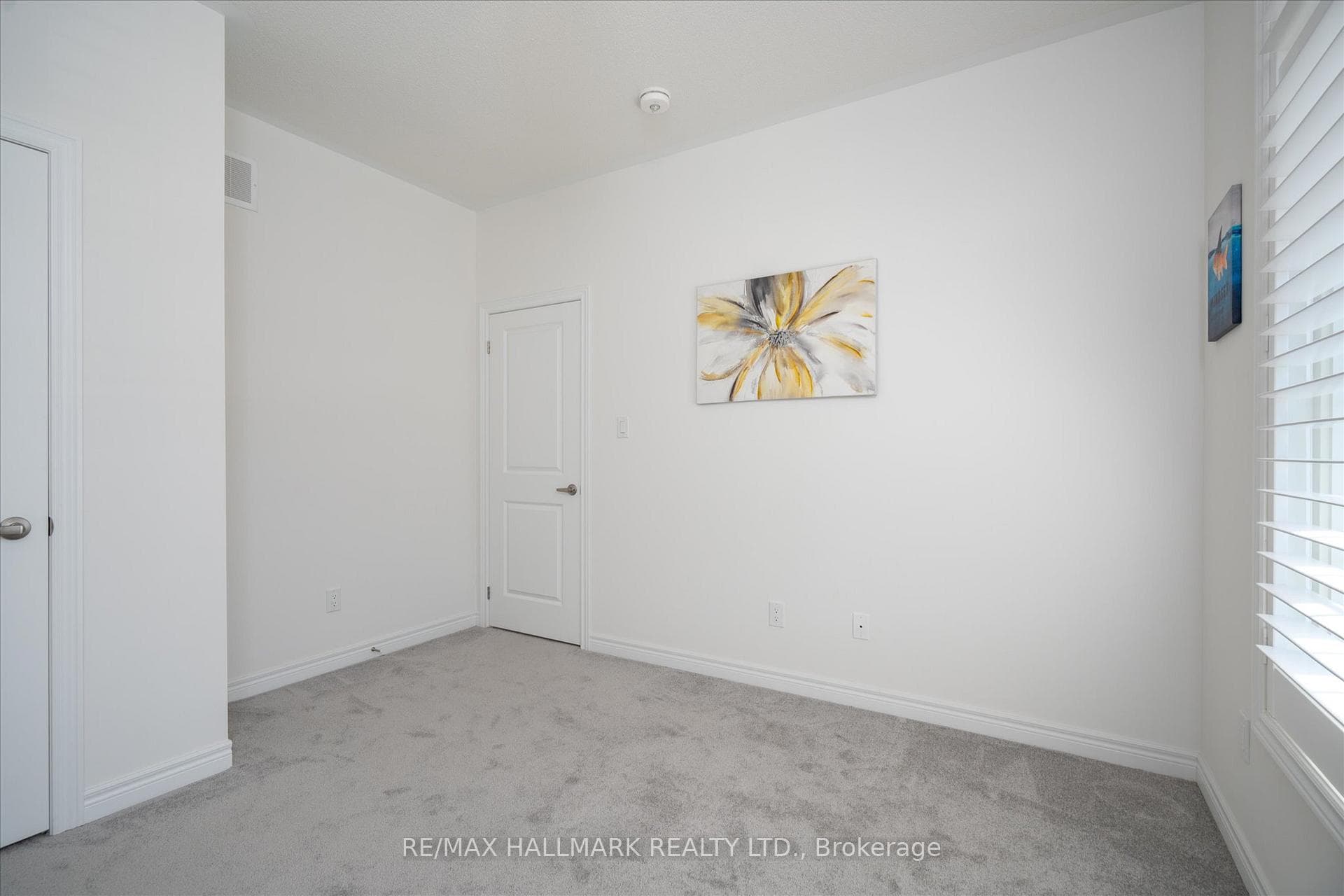 3 Gumtree Street photo 22
