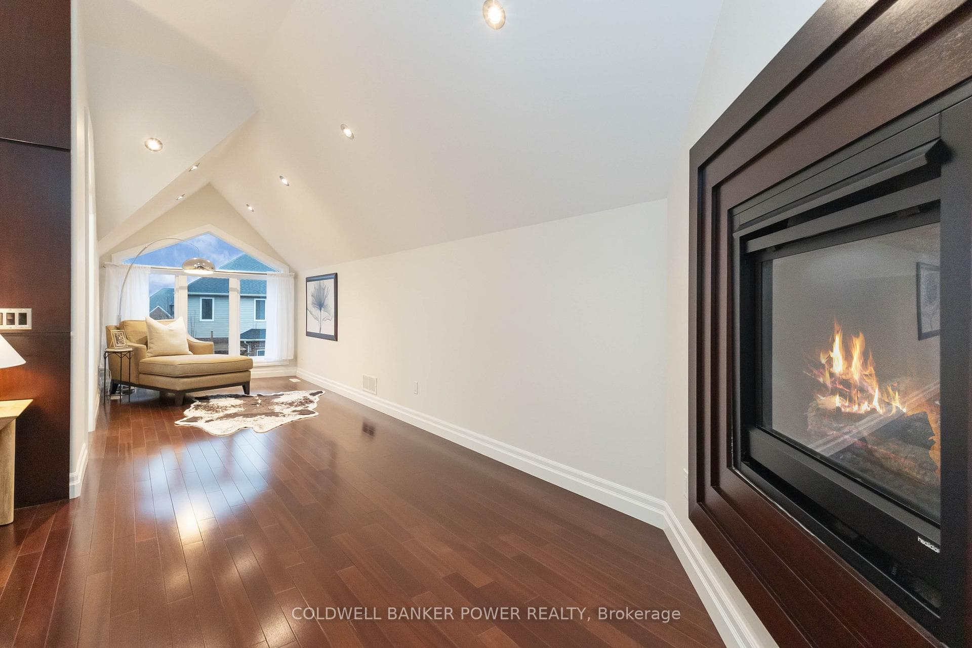1376 Shore Road photo 27