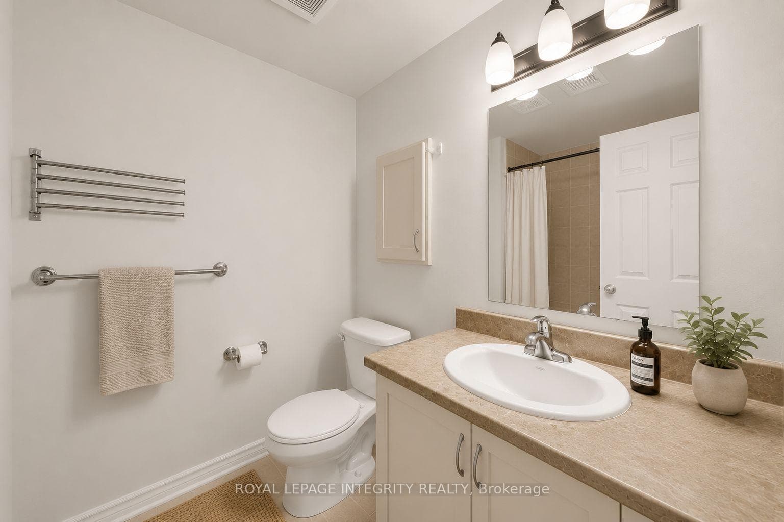 268 Paseo Pvt Private Unit 64 photo 22