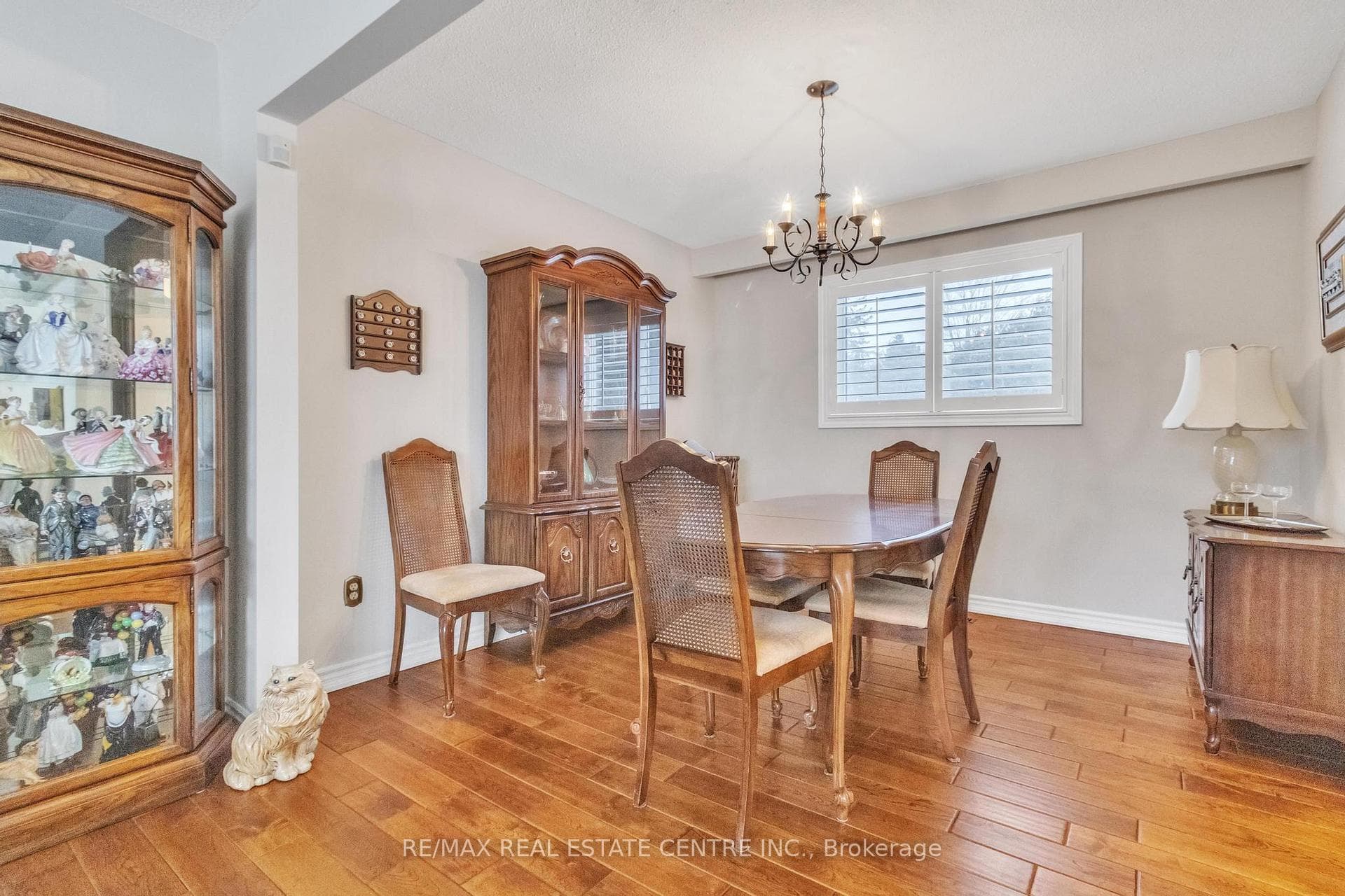 19 Meadowland Gate photo 13
