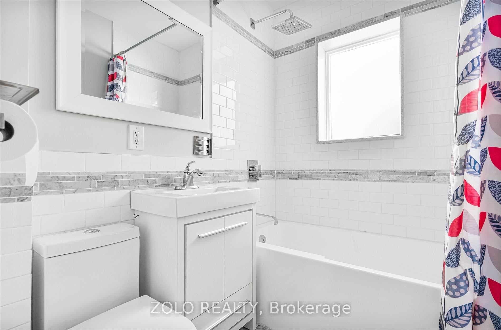 119 Virginia Avenue photo 7
