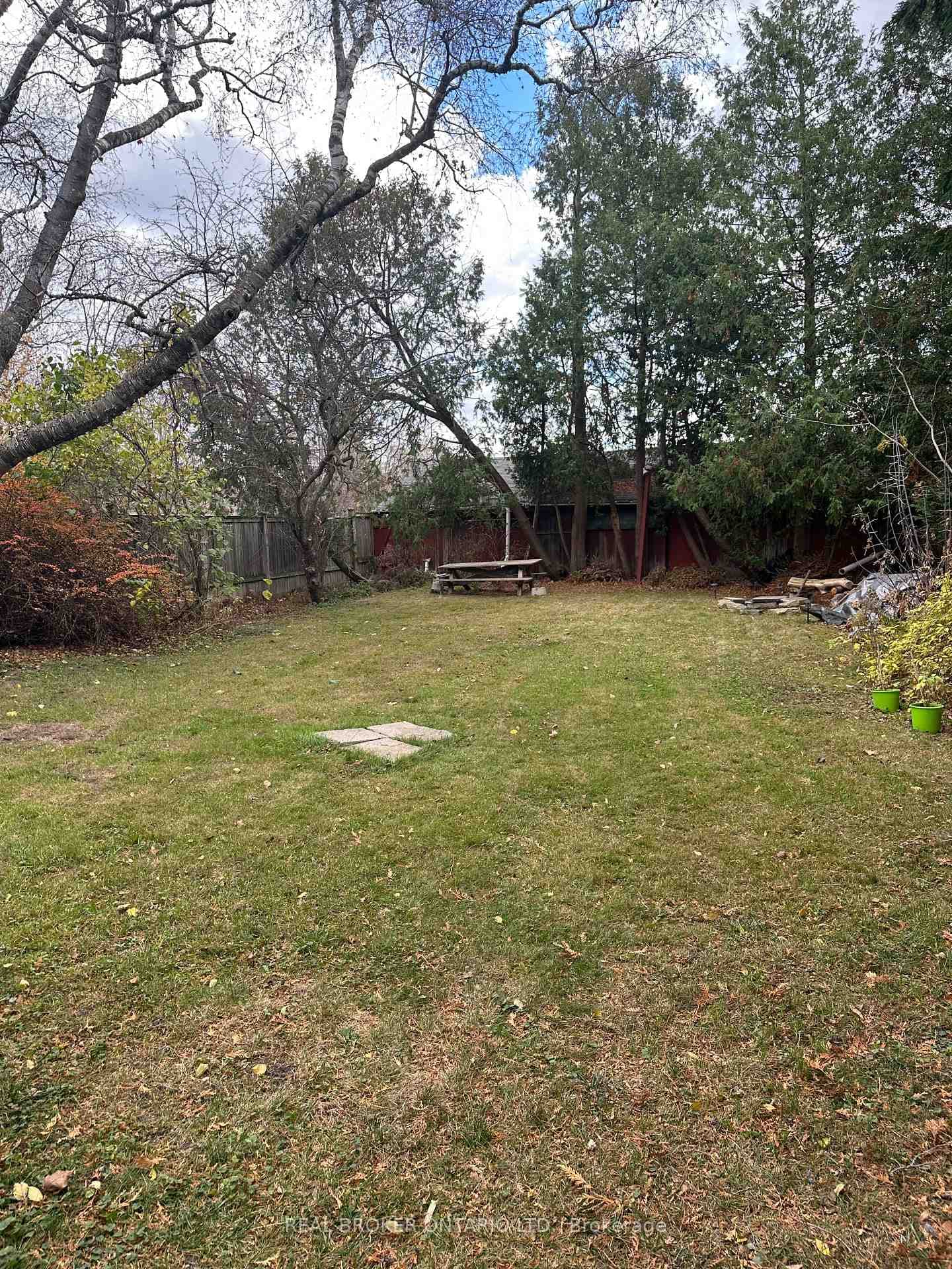 17 Wellington Street Unit Back photo 11