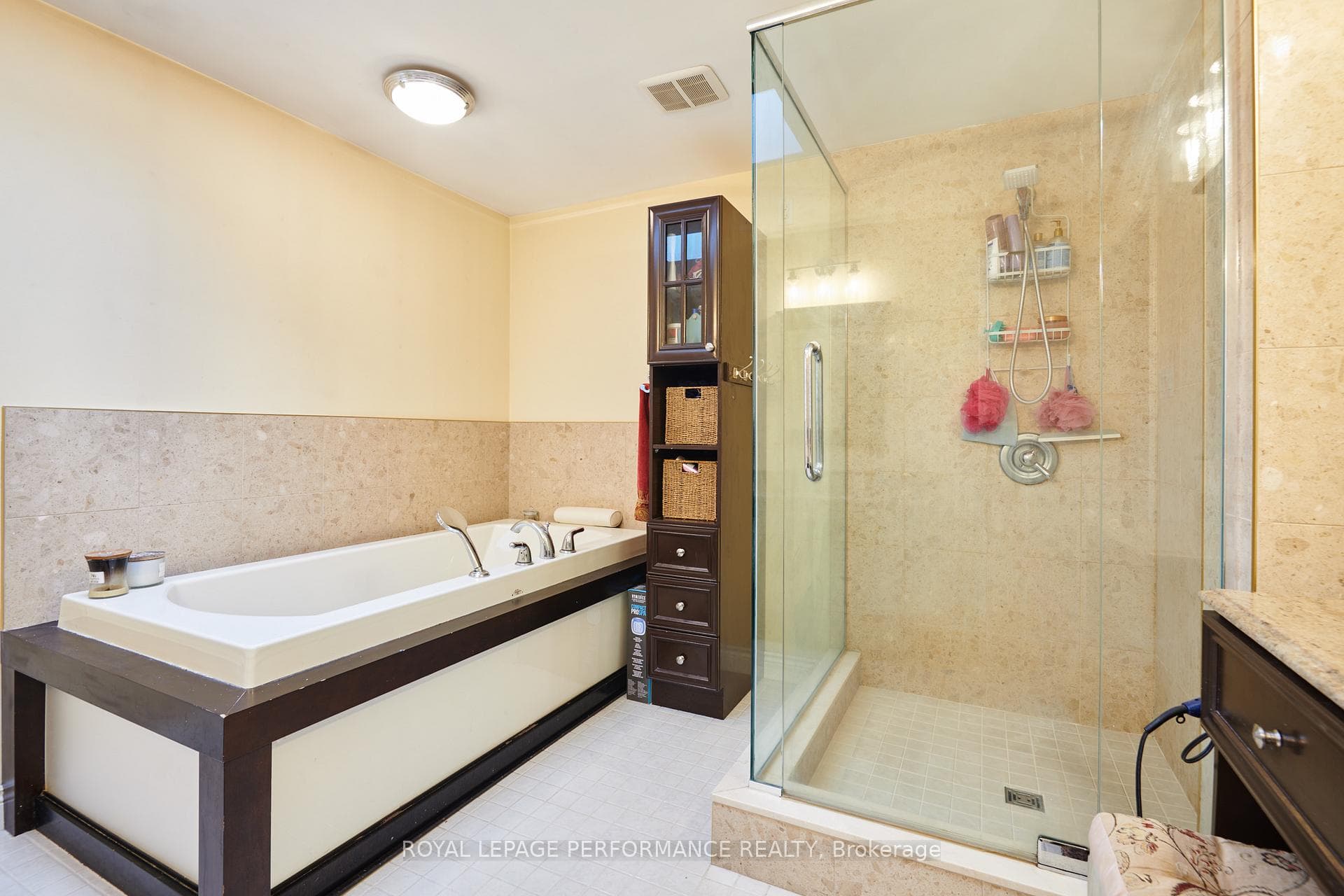 1841 Beattie Avenue photo 27