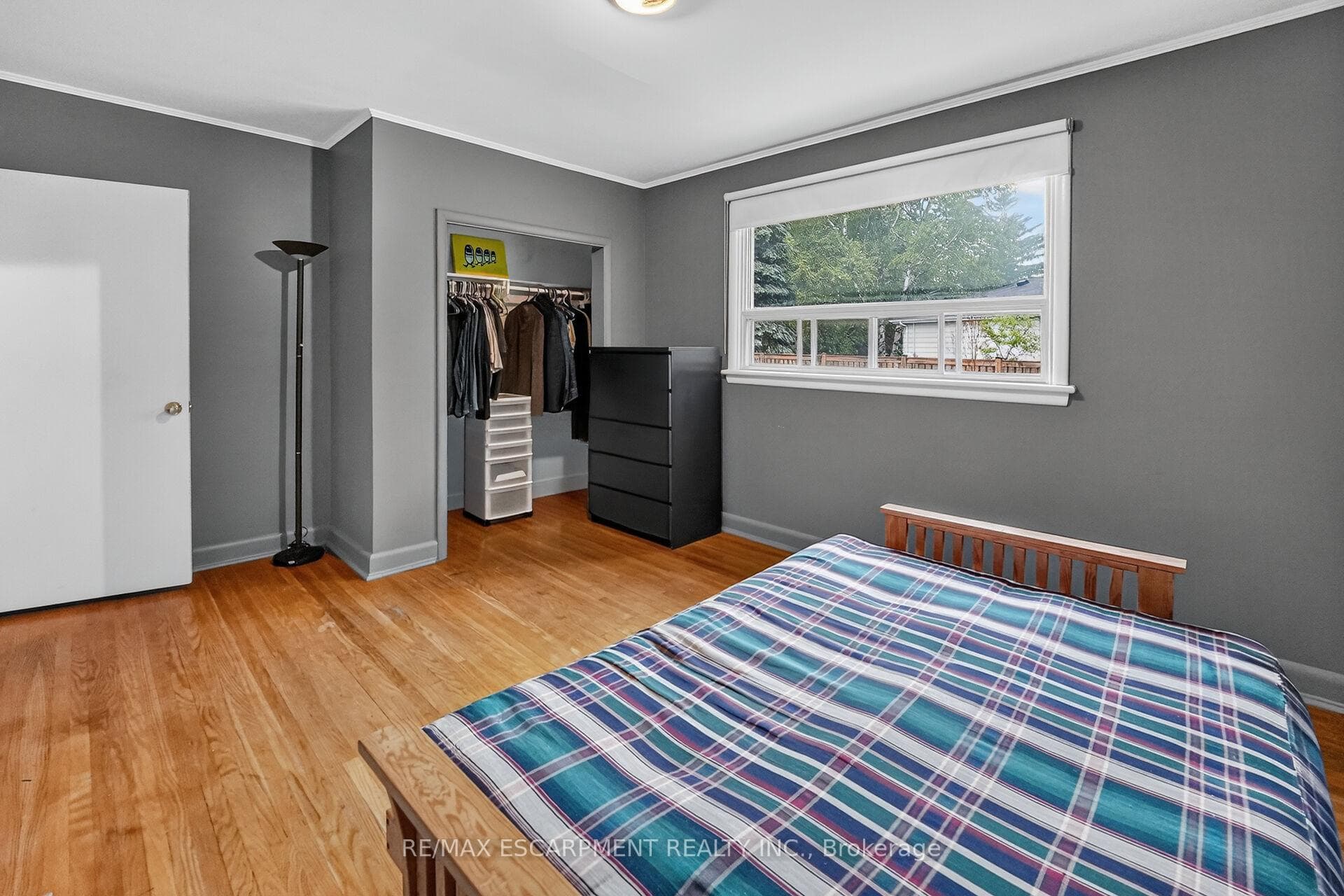 219 Fiddler's Green Road photo 17