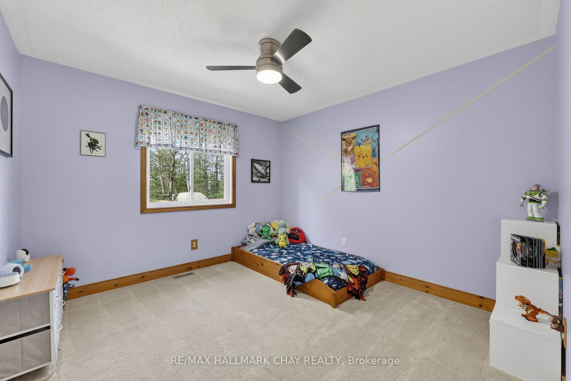34 Rodrium Road photo 21