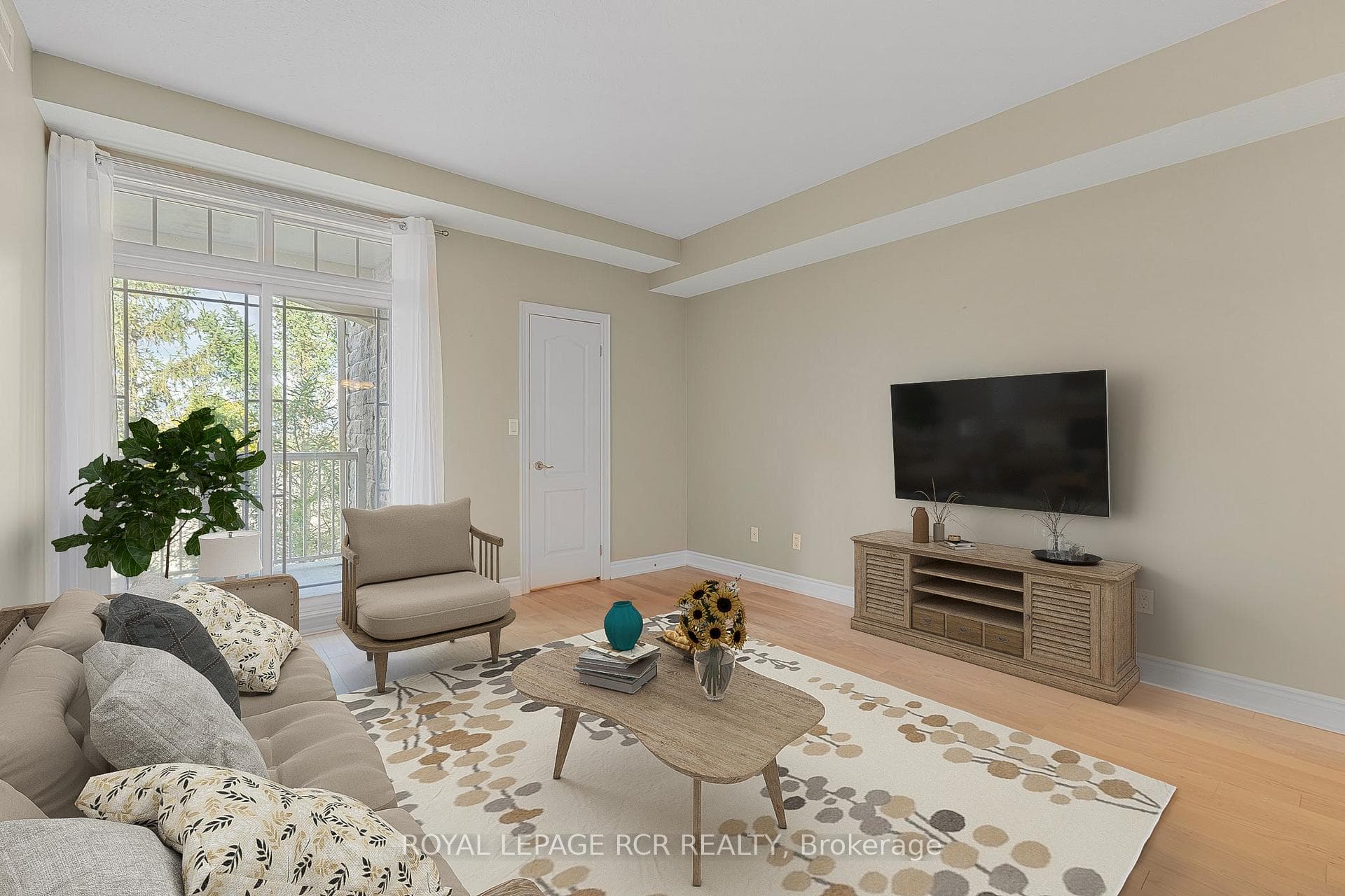 78 Sunset Boulevard Unit 207 photo 12