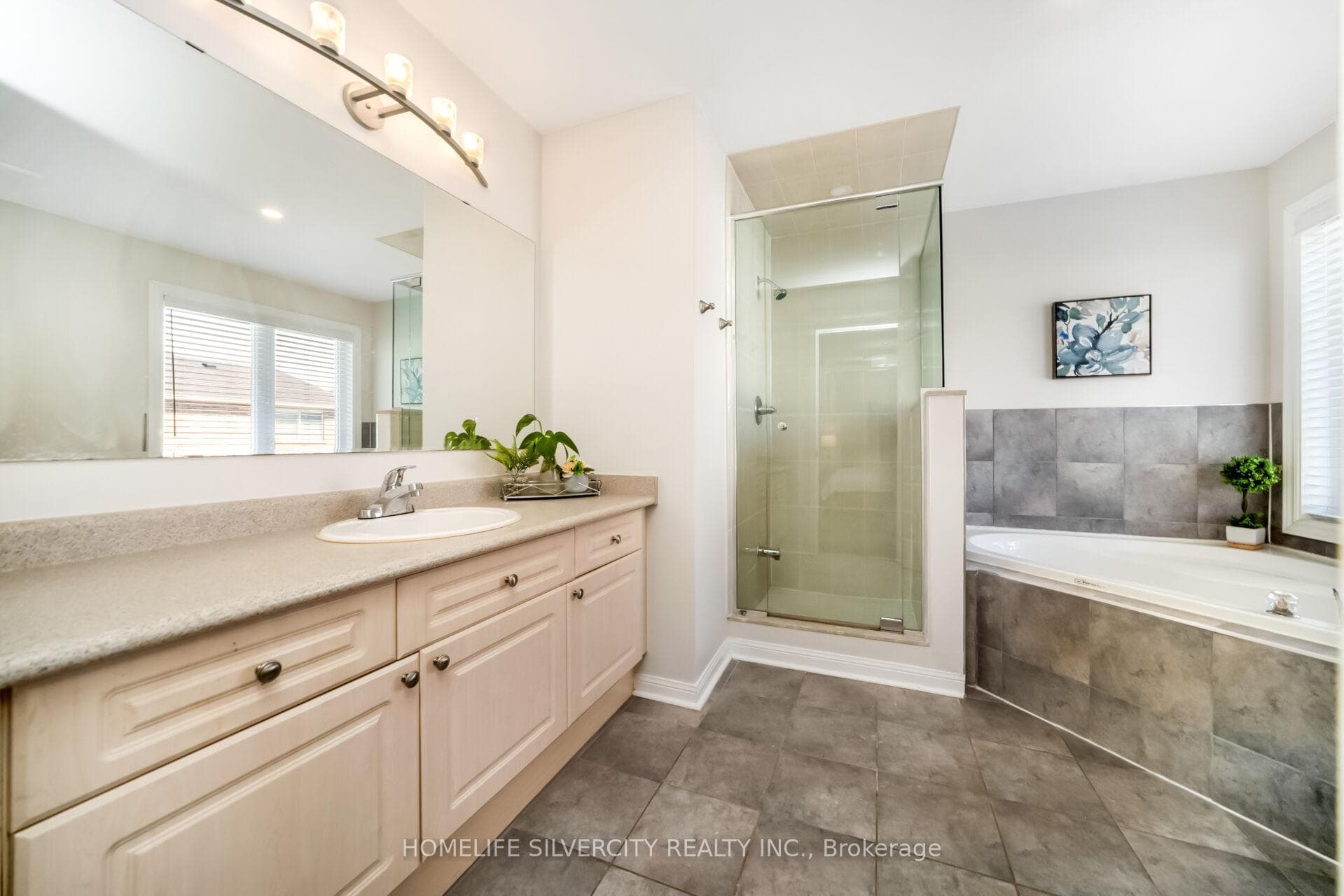 481 Cedar Hedge Road photo 29