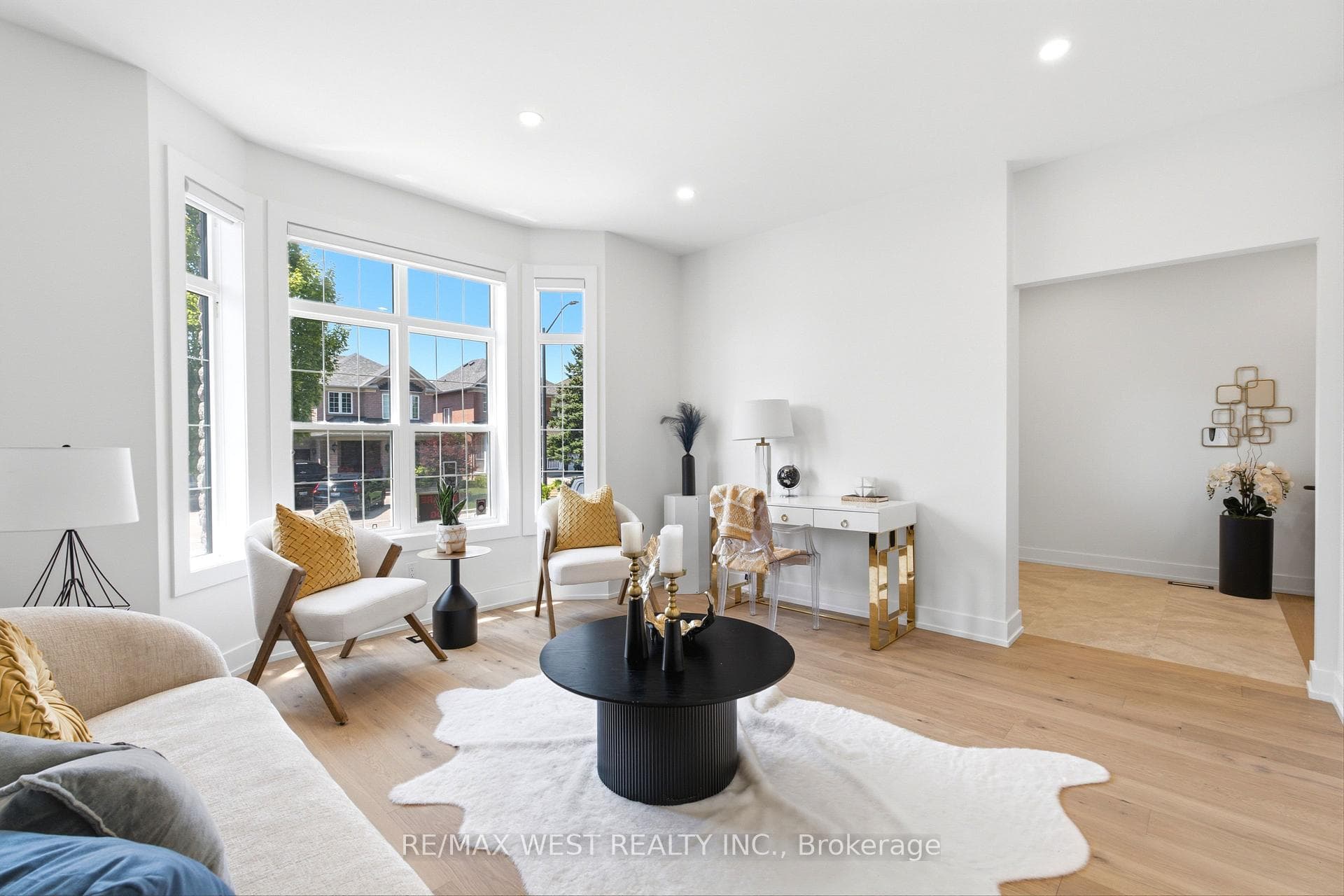 3163 Rolling Stone Court photo 6