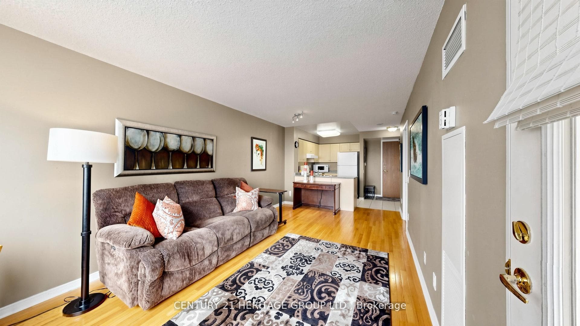9 Northern Heights Drive Unit 707 photo 12