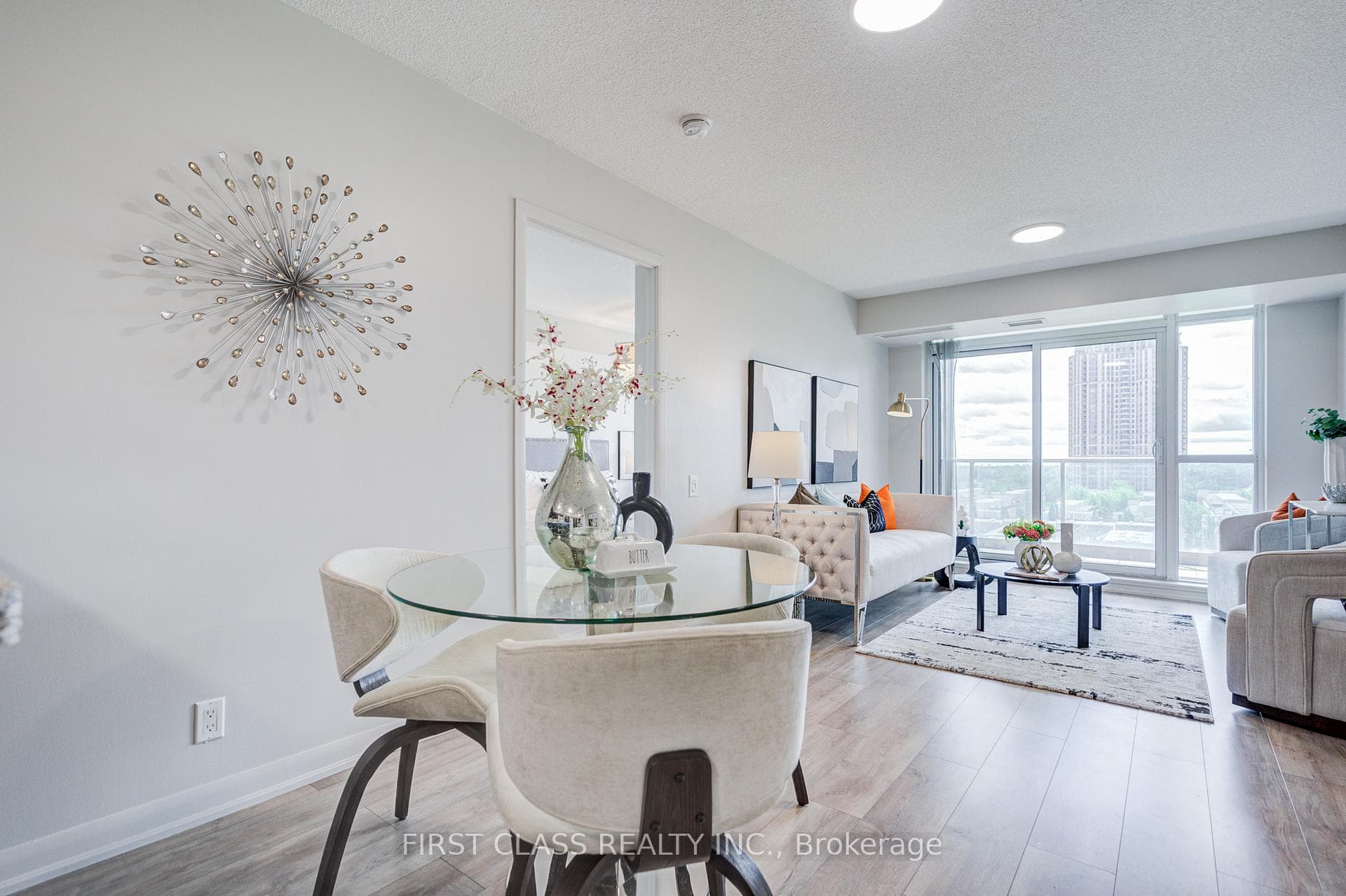 17 Anndale Drive Unit 1115 photo 11
