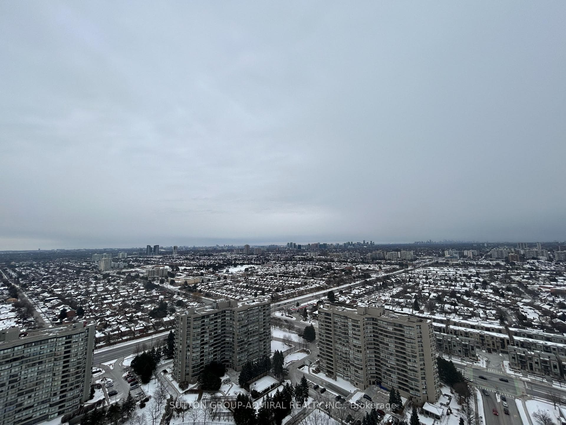 30 Upper Mall Way Unit 3101 photo 9