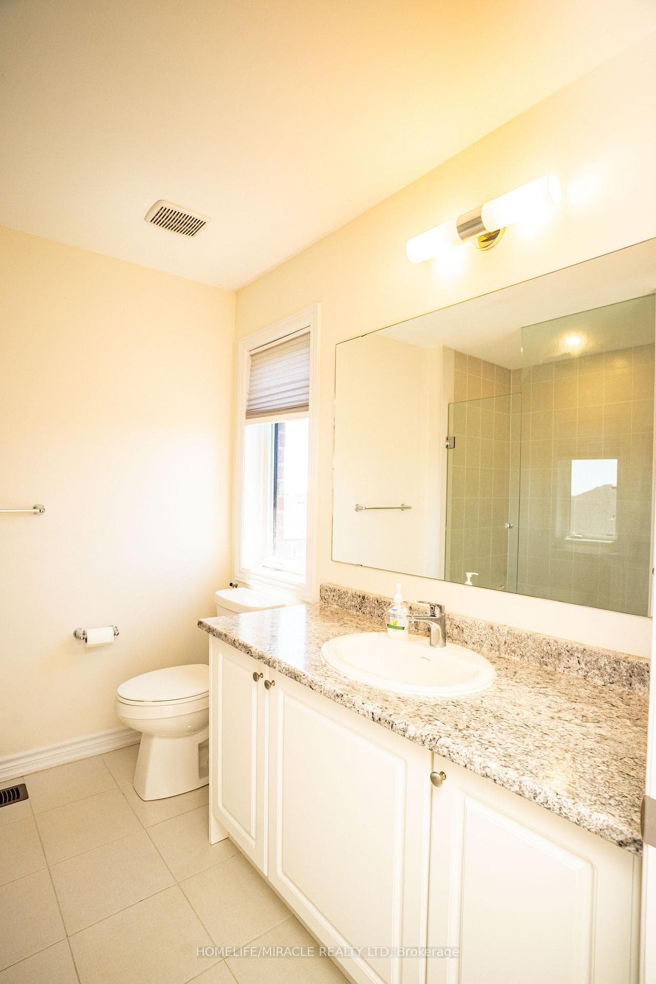 52 Douet Lane photo 23