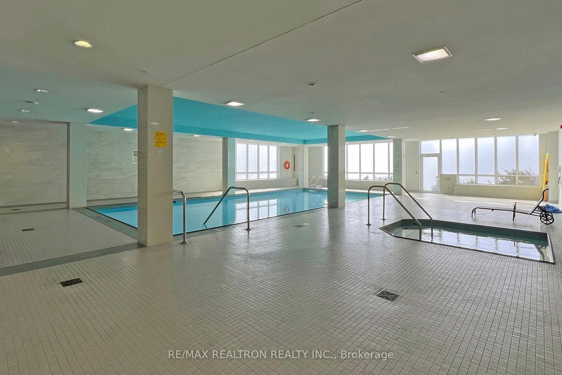 75 North Park Road Unit 707 photo 25