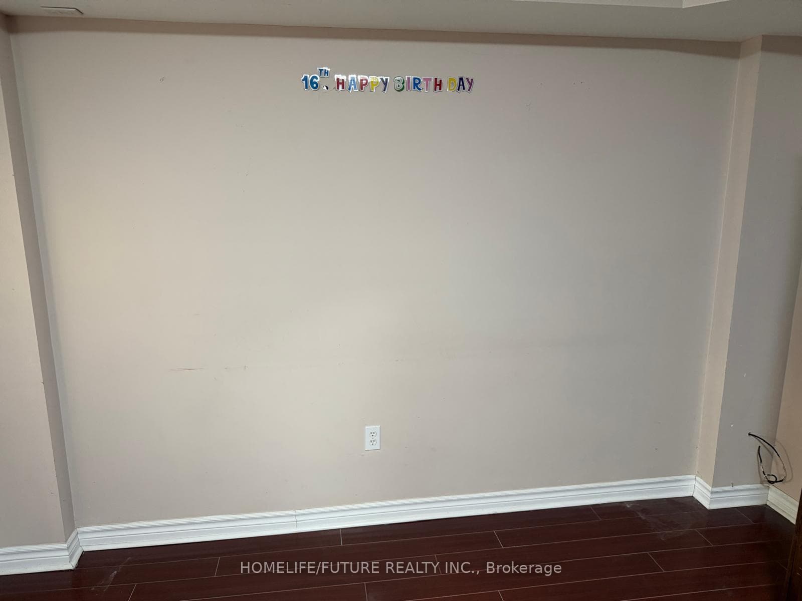 29 Sassafras Circle Unit Bsmt photo 2