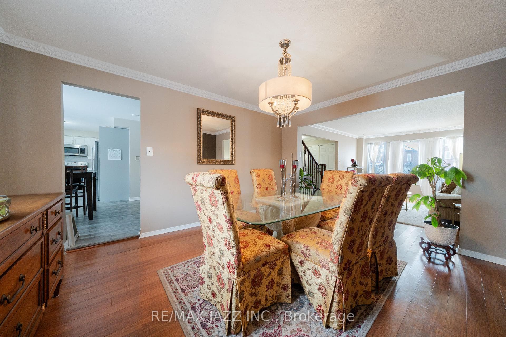 1652 Major Oaks Road photo 11