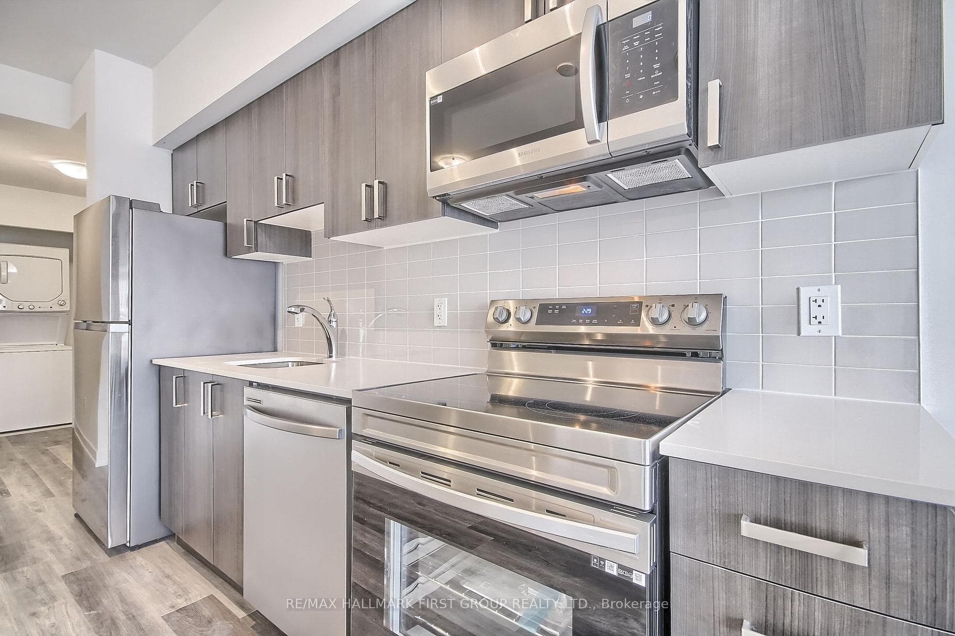 1480 Bayly Street Unit 1508 photo 10