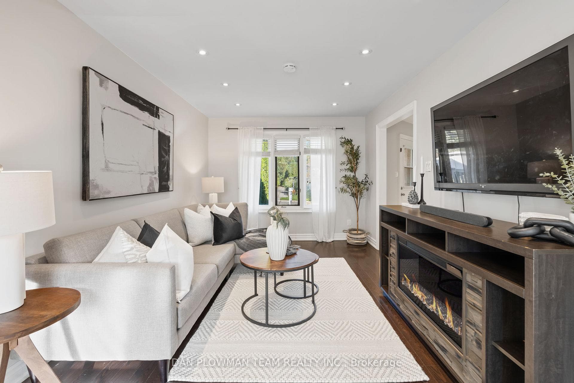 14 Firwood Avenue photo 6