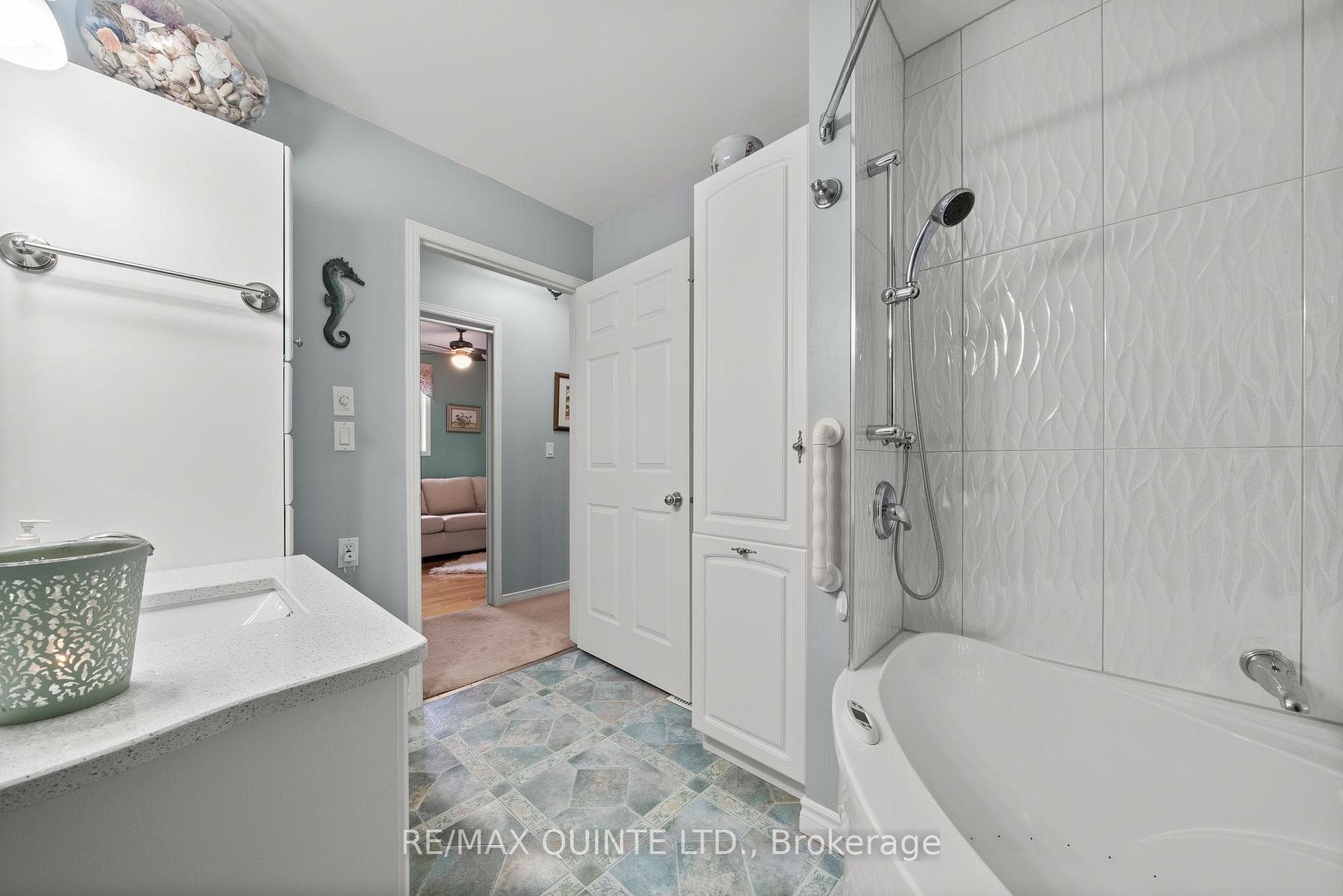 351 Cannifton Road Unit 10 photo 24