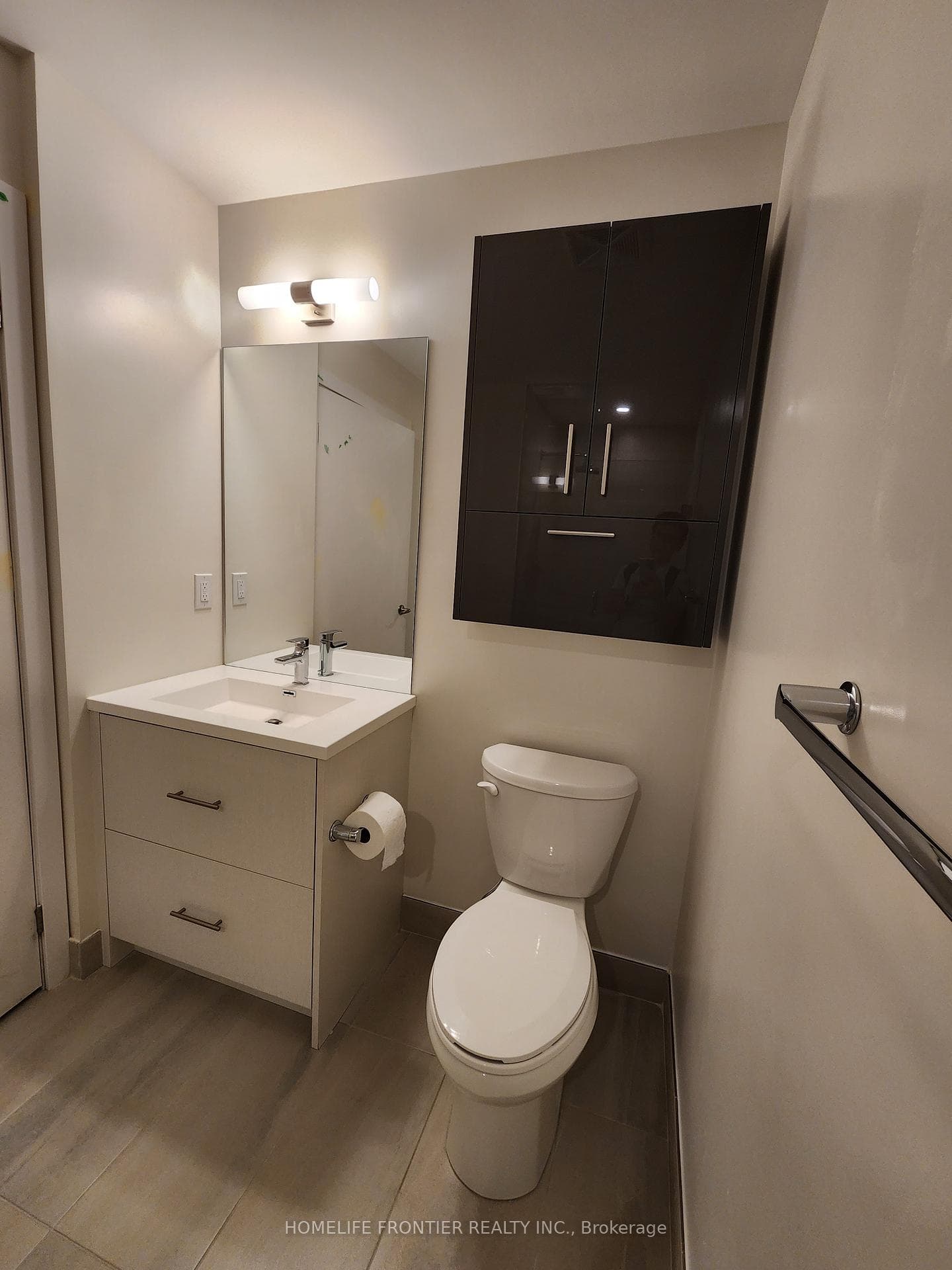 188 Fairview Mall Drive Unit 2106 photo 7