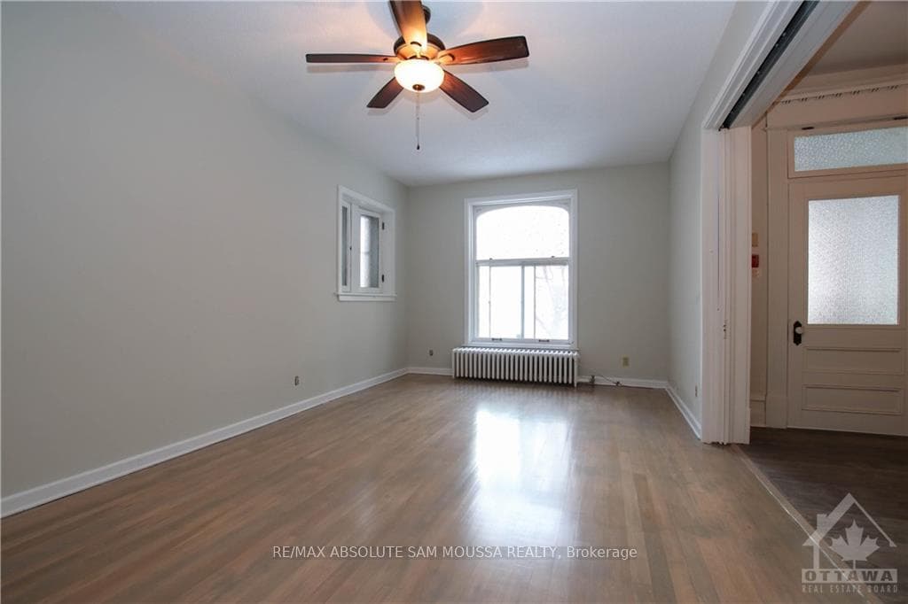 240 COOPER Street Unit 9 photo 9