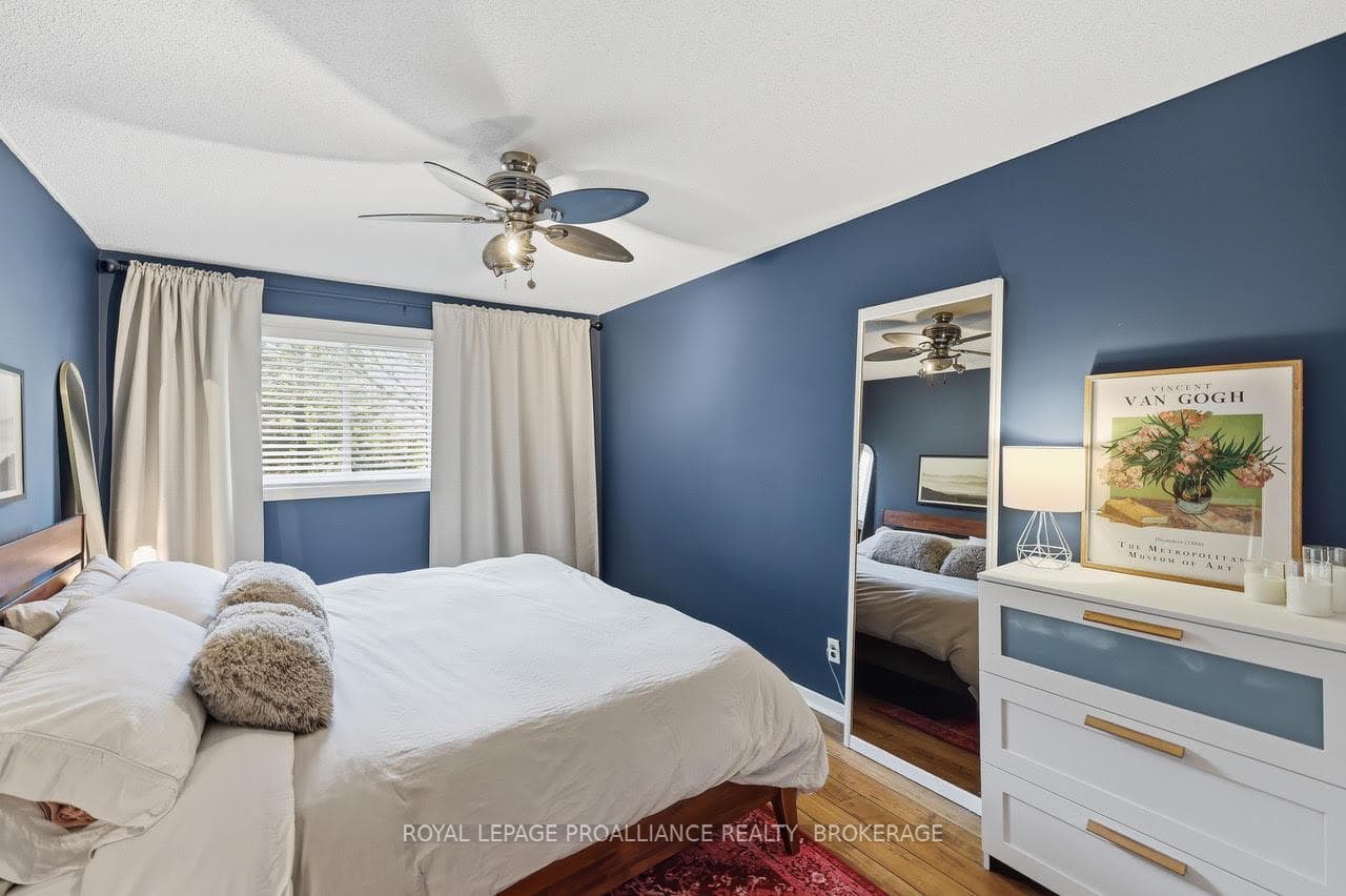 30 Barker Drive photo 21
