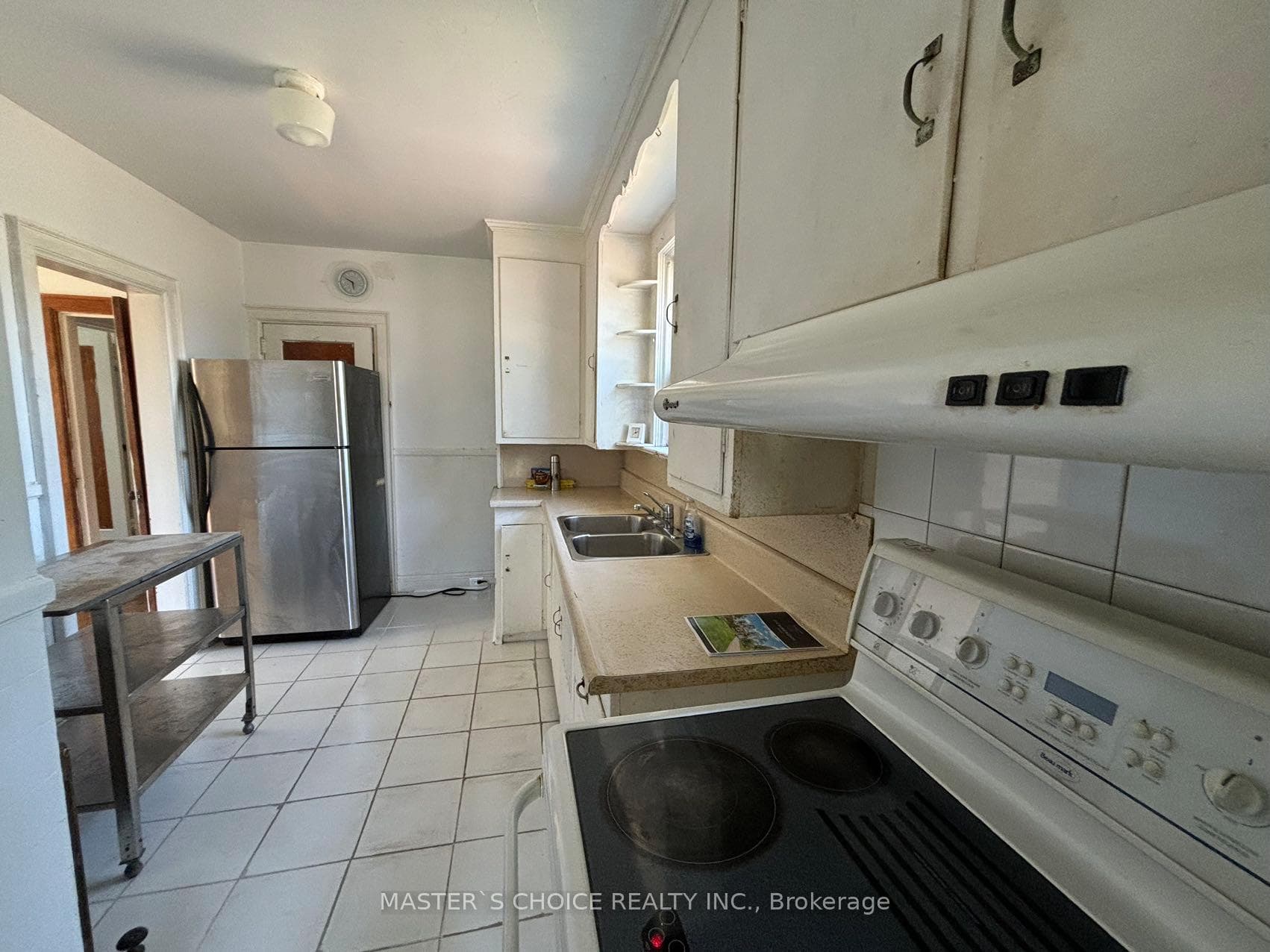 310 Morningside Avenue photo 3