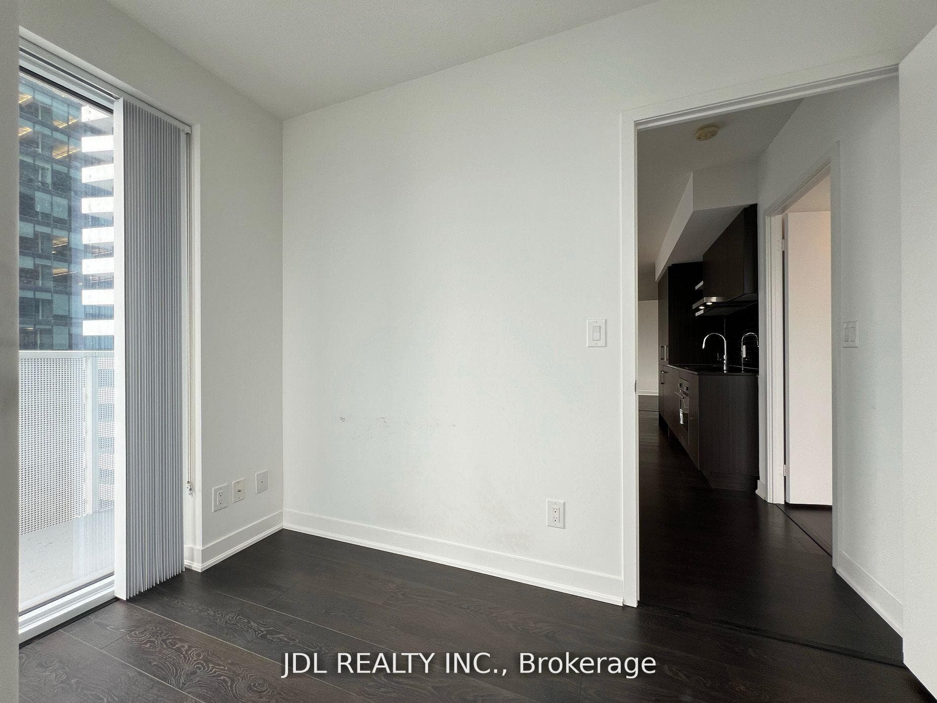 88 Harbour Street Unit 3010 photo 19