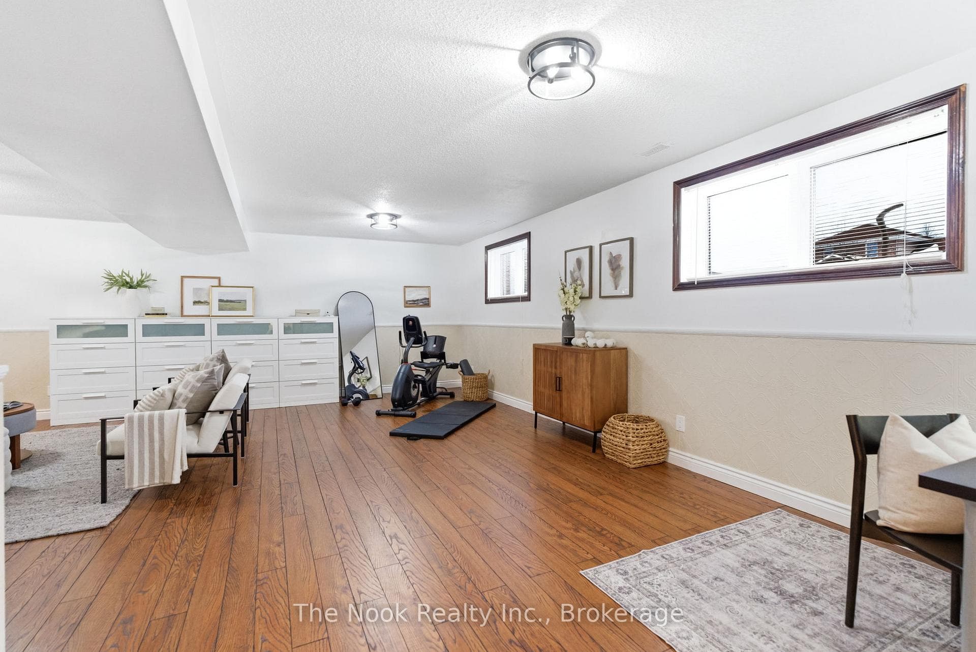 12 Rogers Road photo 26