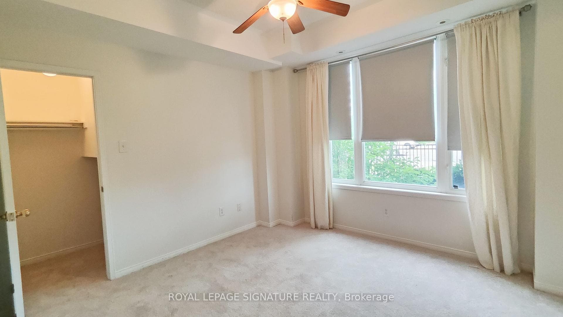 4970 Winston Churchill Boulevard Unit 128 photo 7