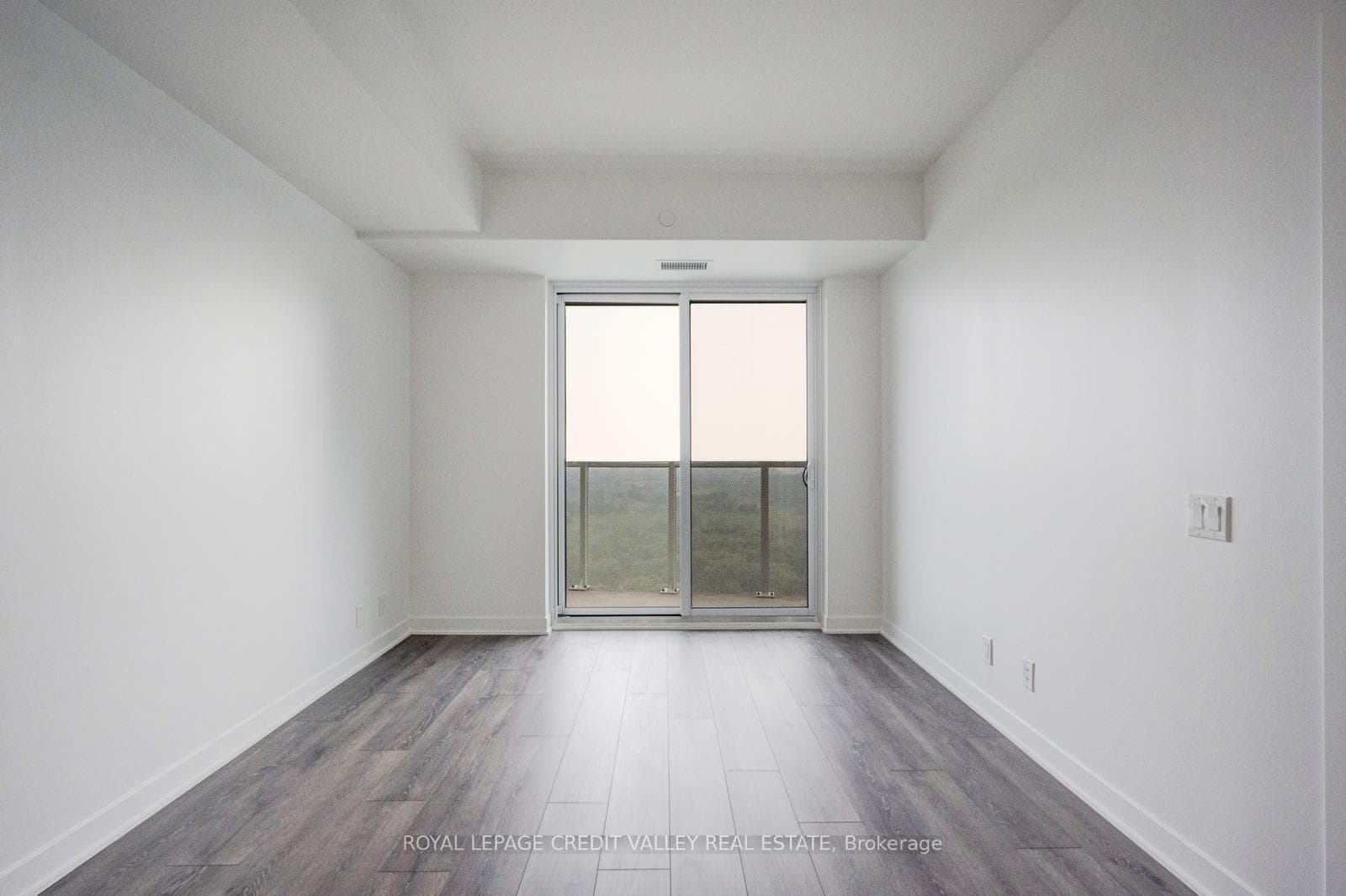 6 Flavelle Trail Unit 2117 photo 18