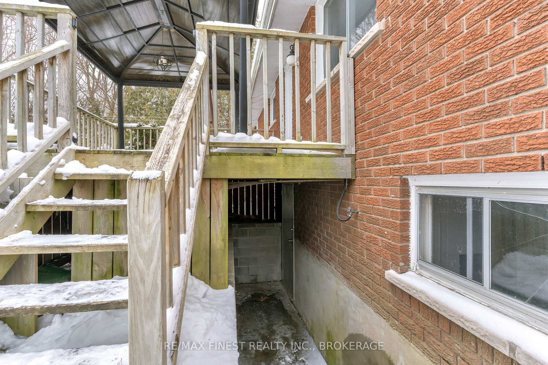 39 Bakers Lane photo 37