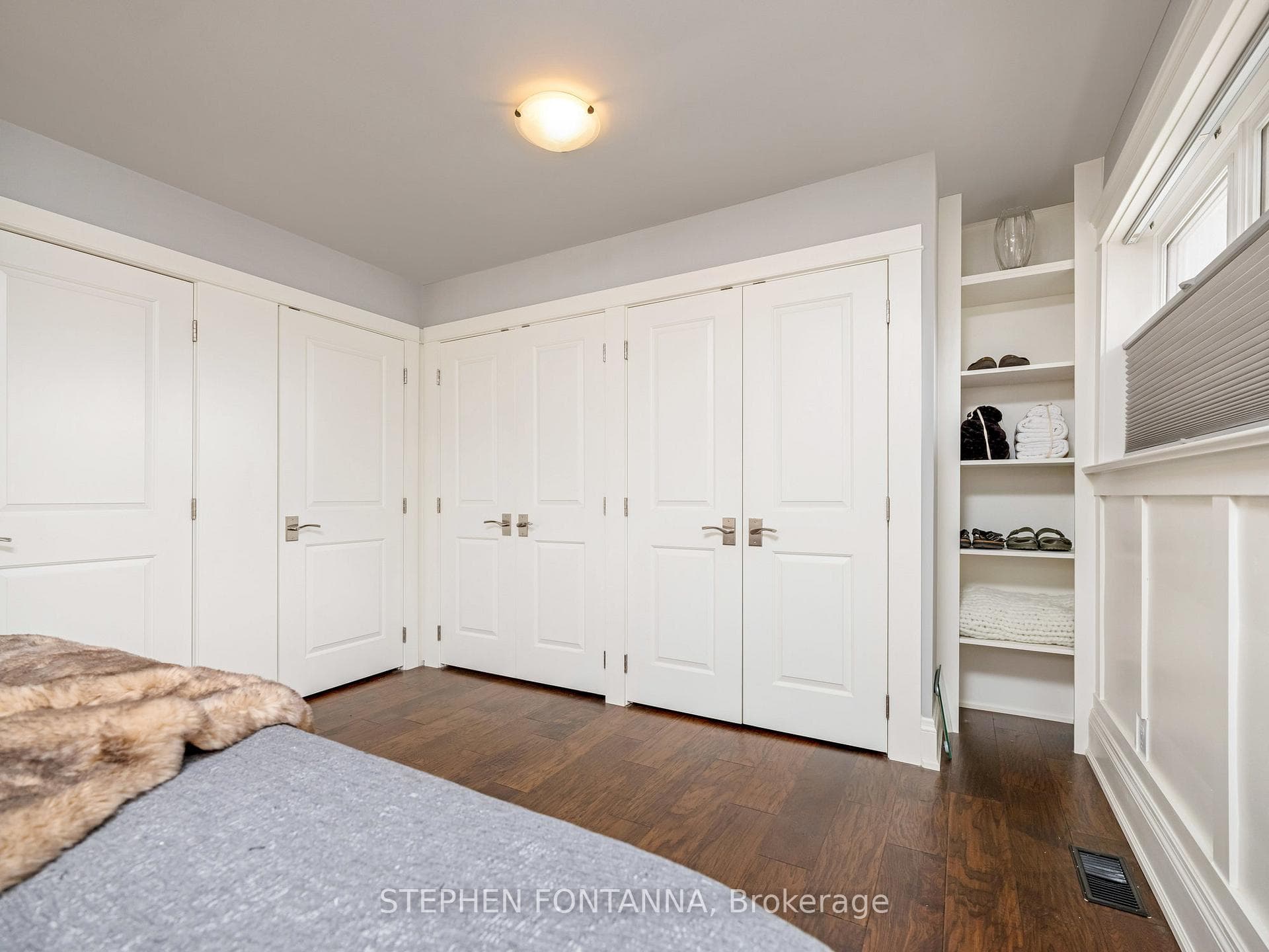 17 Glen Crescent Drive photo 21